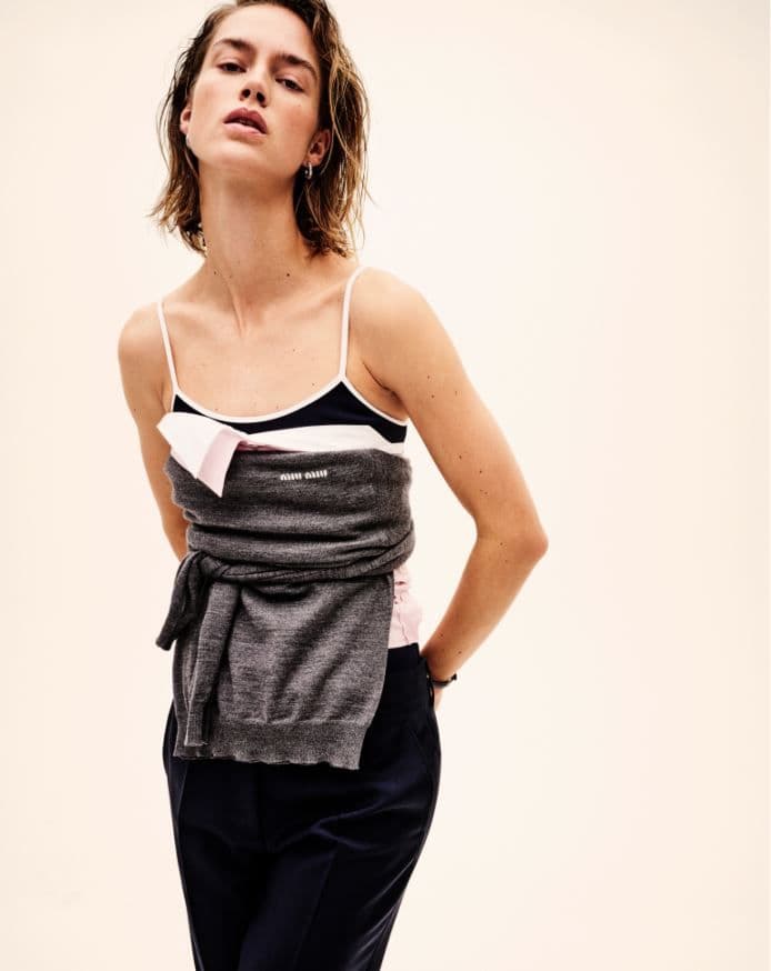 ELLE FR x Nik Hartley - Media 13