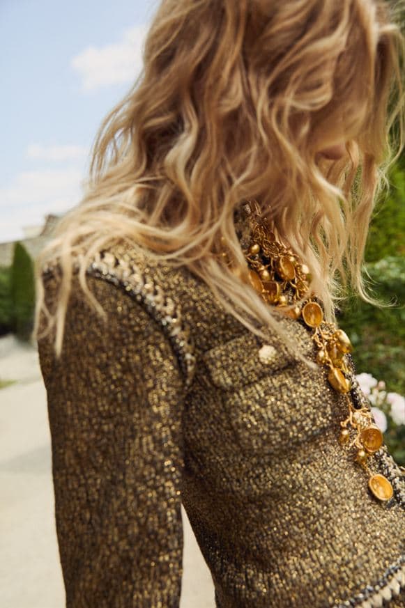 ELLE  x Frida Marklund - Media 489