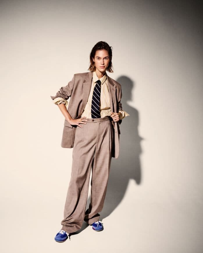 ELLE FR x Nik Hartley - Media 14