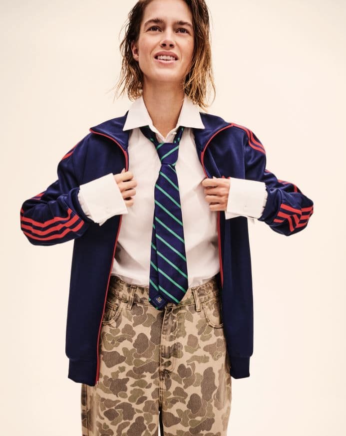 ELLE FR x Nik Hartley - Media 15