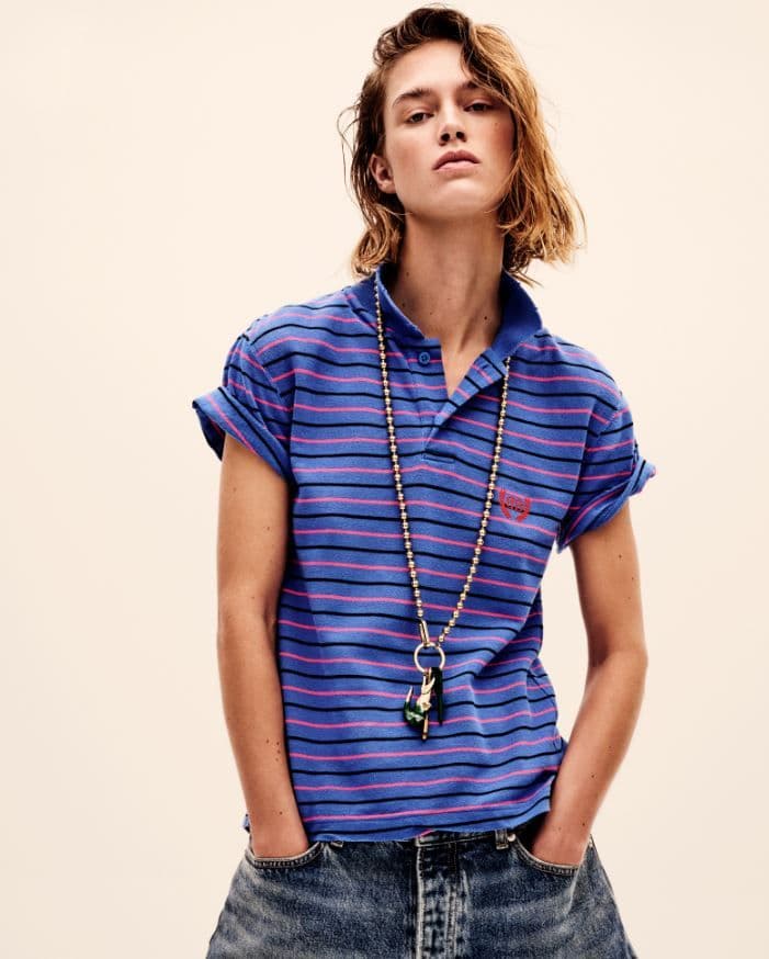 ELLE FR x Nik Hartley - Media 17