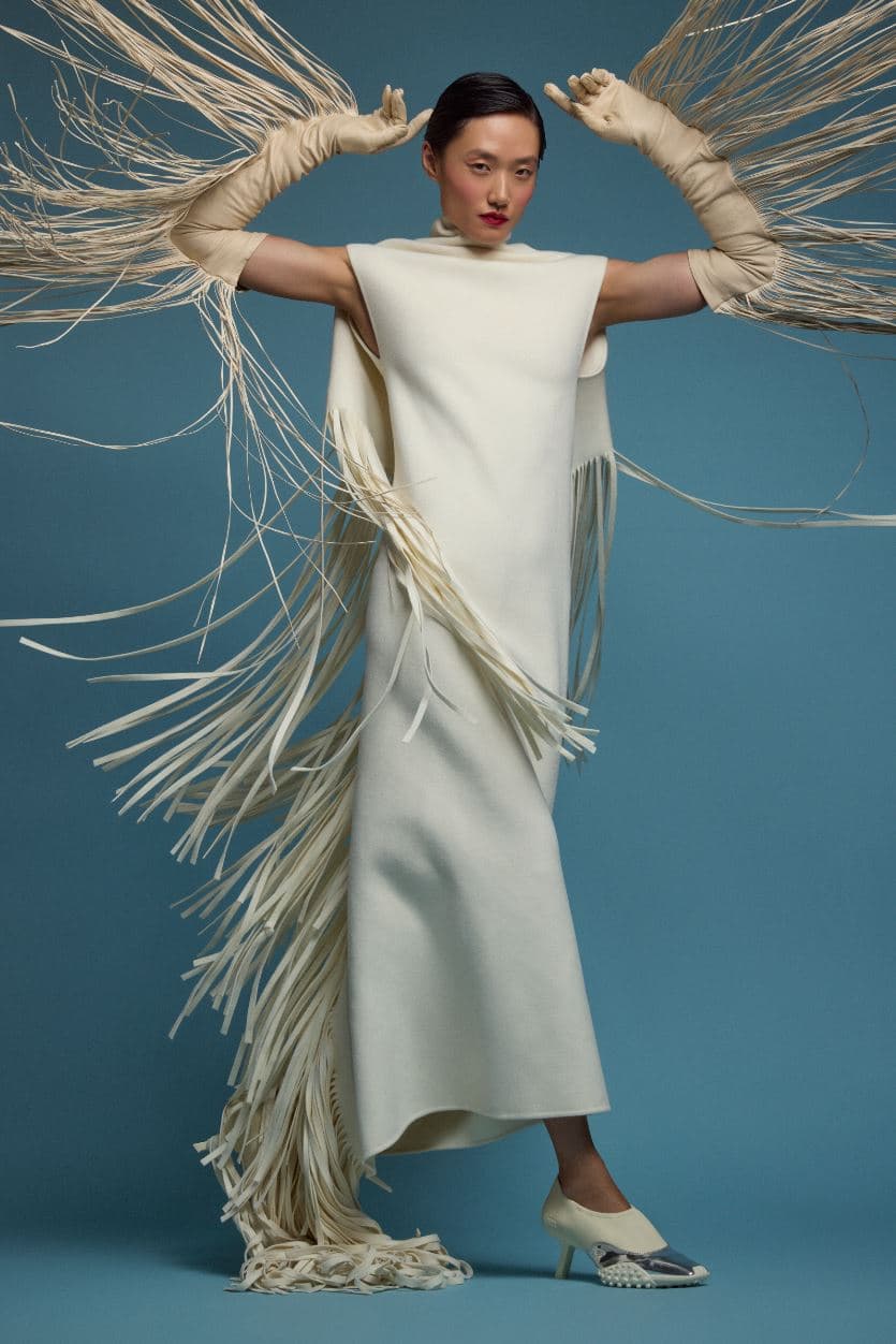 ELLE x Simon Burstall - Media 437