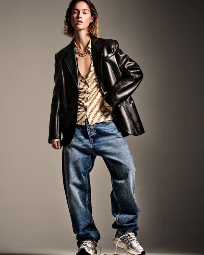 ELLE FR x Nik Hartley - Media 18