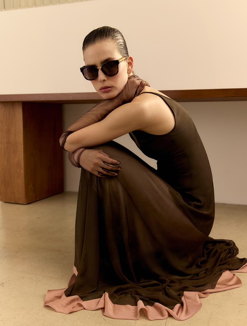 ELLE FR x Jette Stolte - Media 131