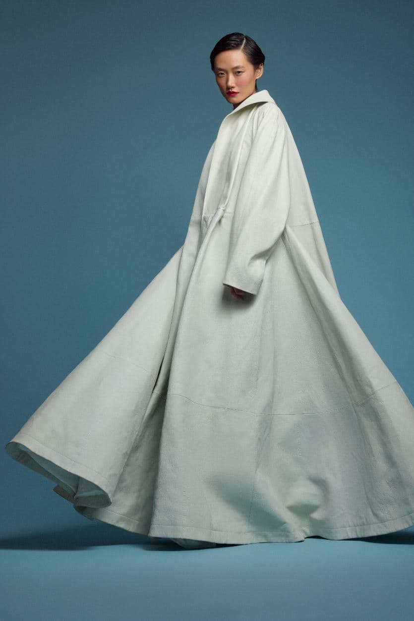 ELLE x Simon Burstall - Media 435