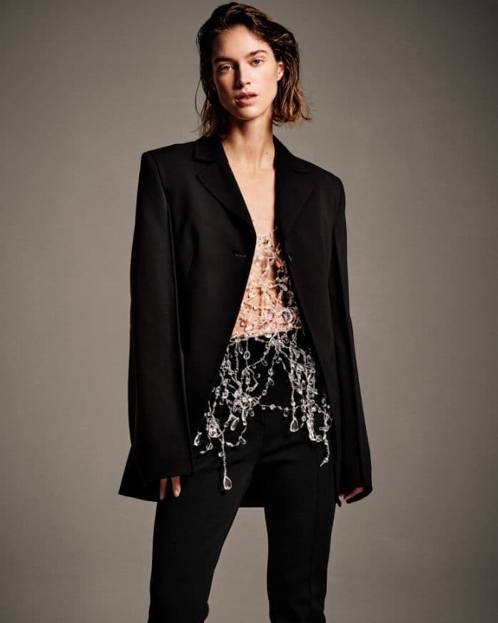 ELLE FR x Nik Hartley - Media 19