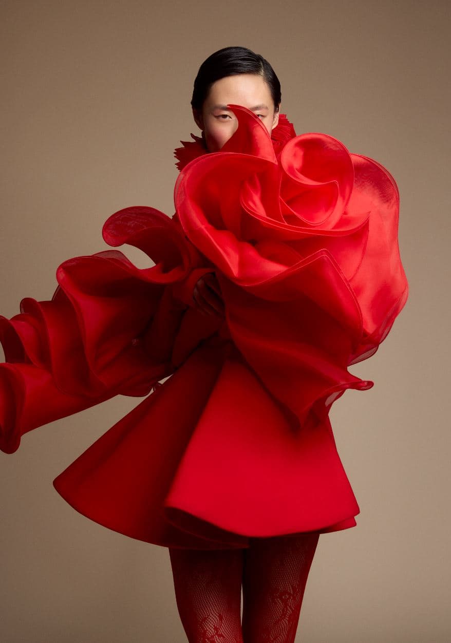 ELLE x Simon Burstall - Media 439