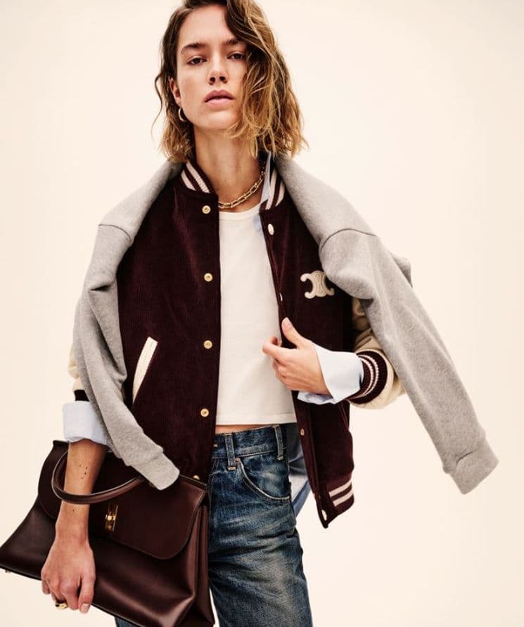 ELLE FR x Nik Hartley - Media 6