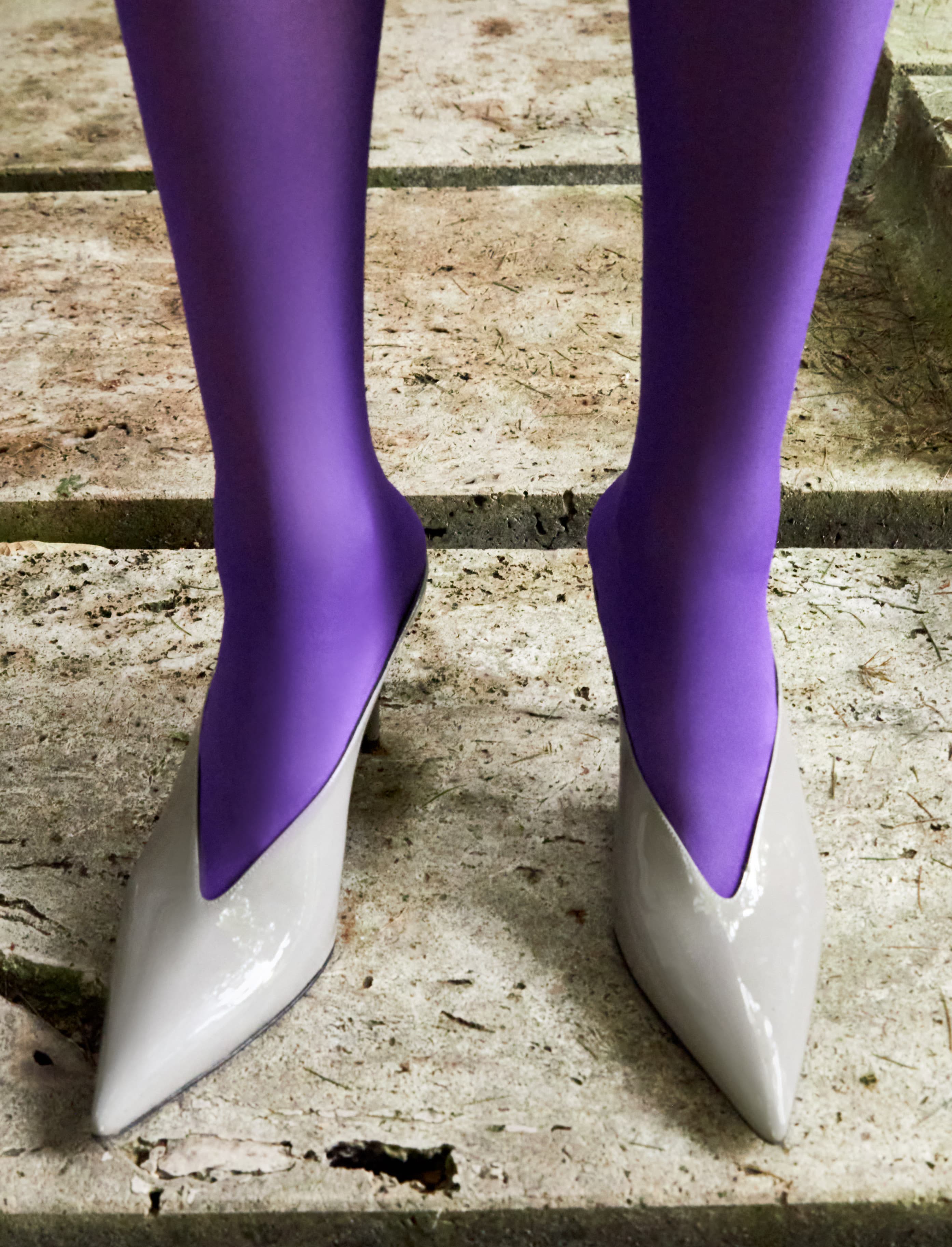 Mojeh x Special Gucci  - Media 162