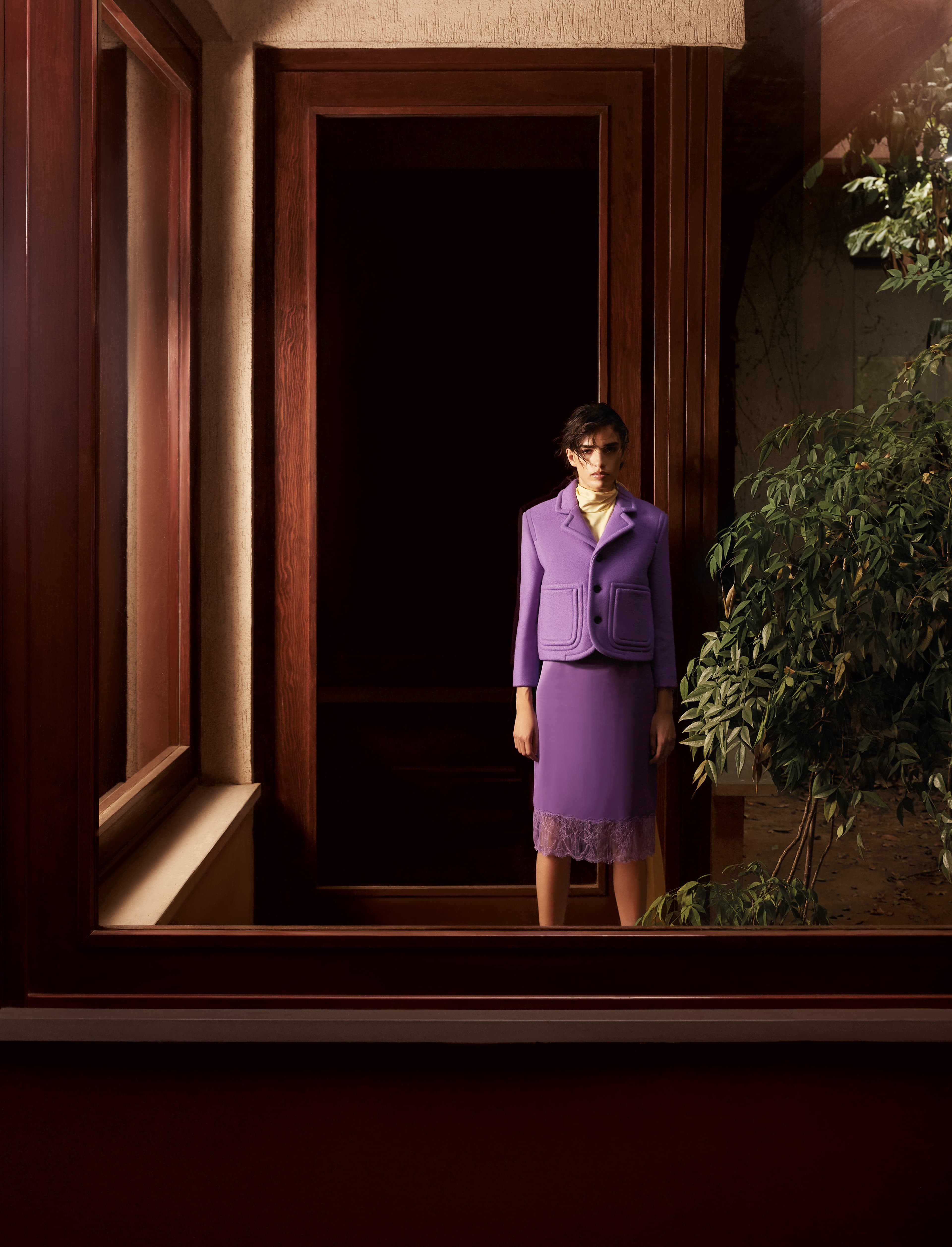 Mojeh x Special Gucci  - Media 158