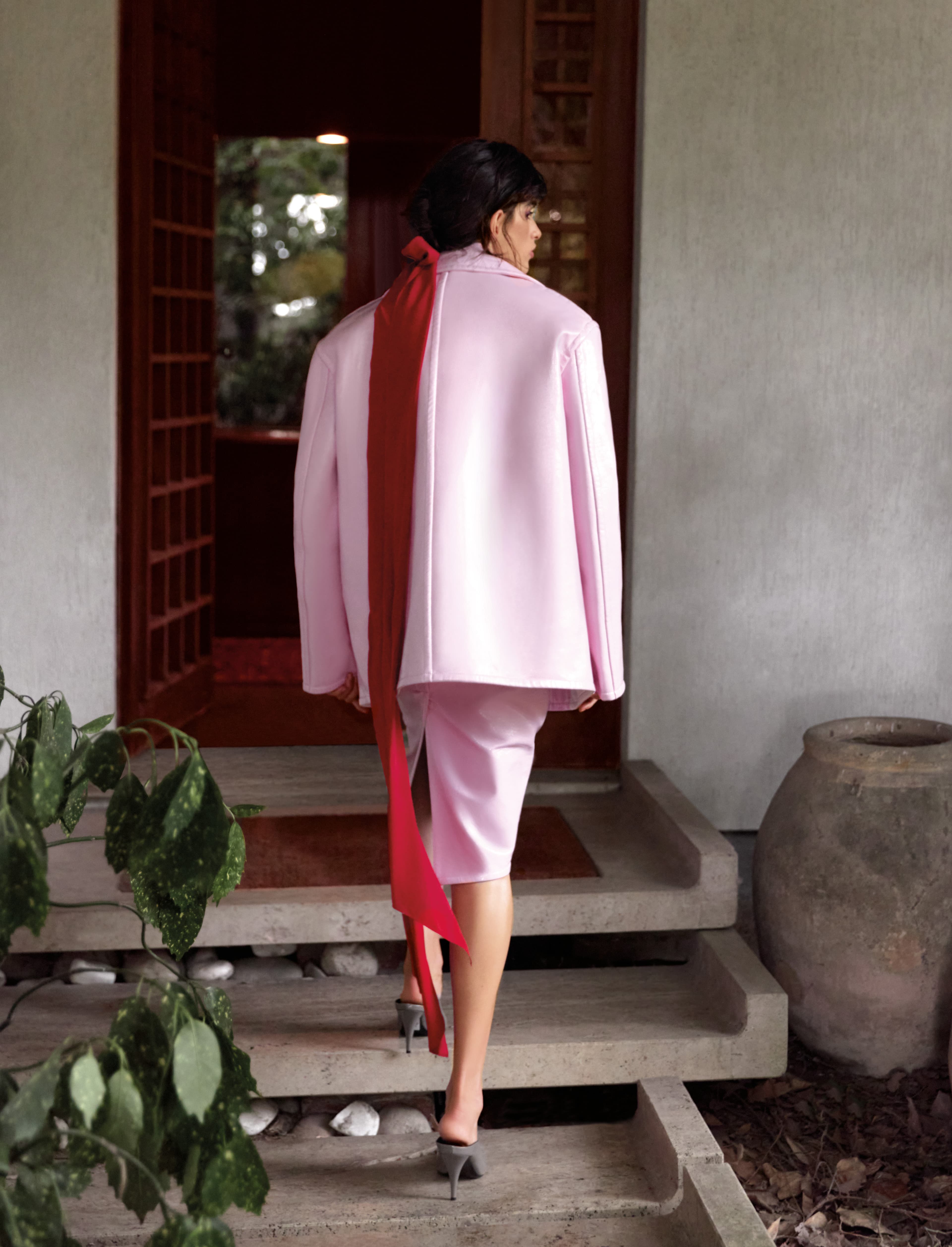 Mojeh x Special Gucci  - Media 160