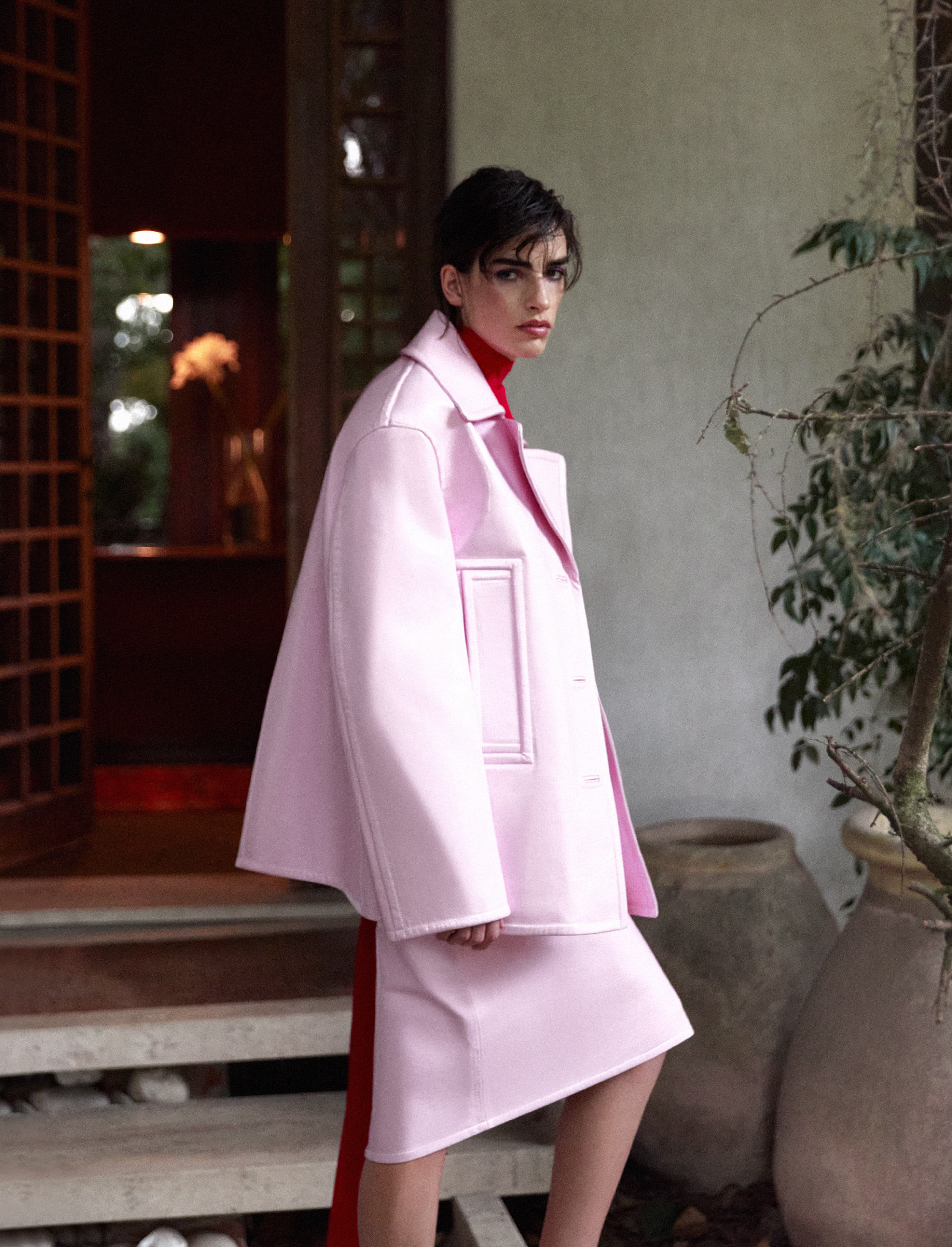 Mojeh x Special Gucci  - Media 159