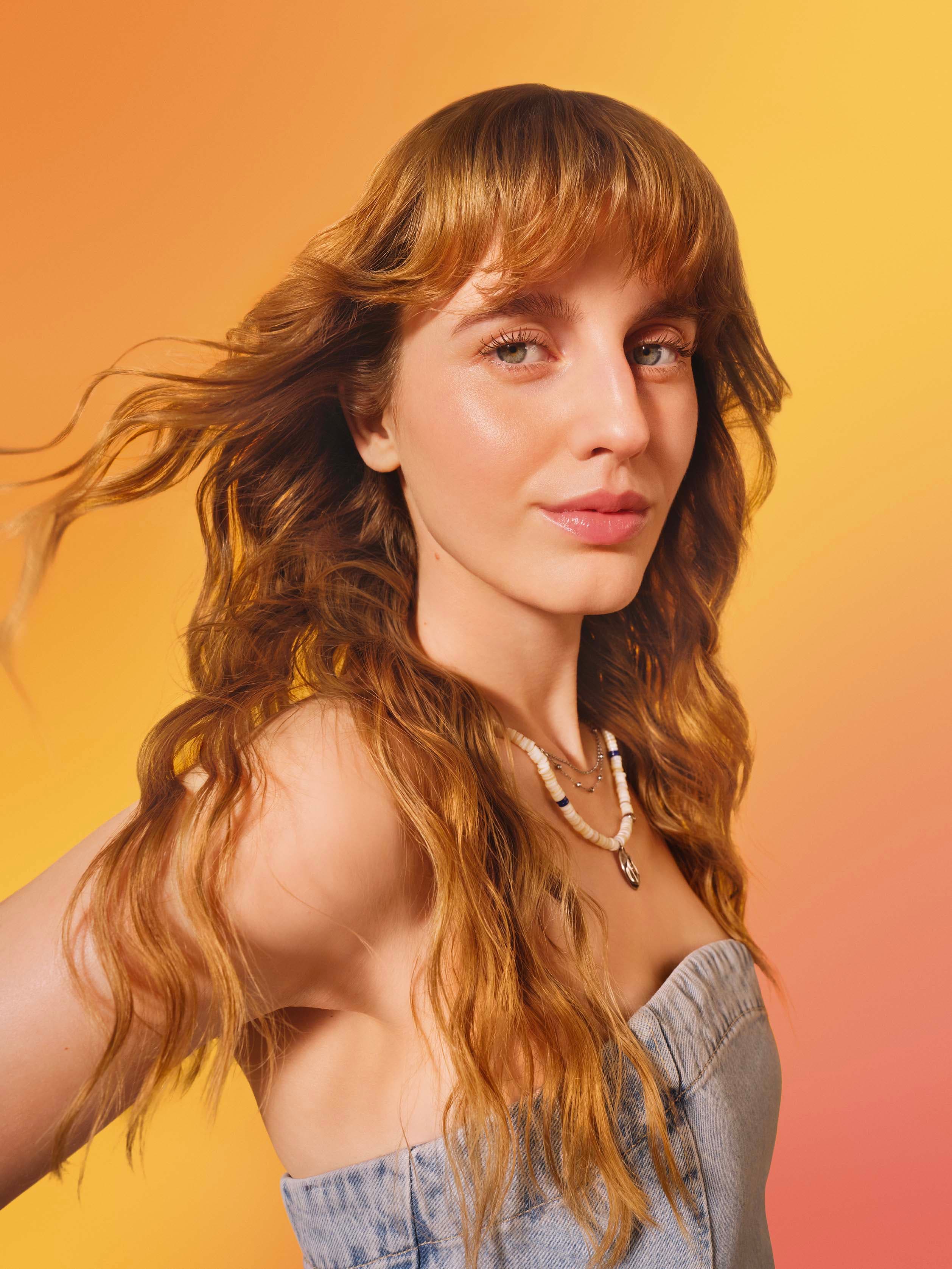 Sephora Summer Vibes - Media 527