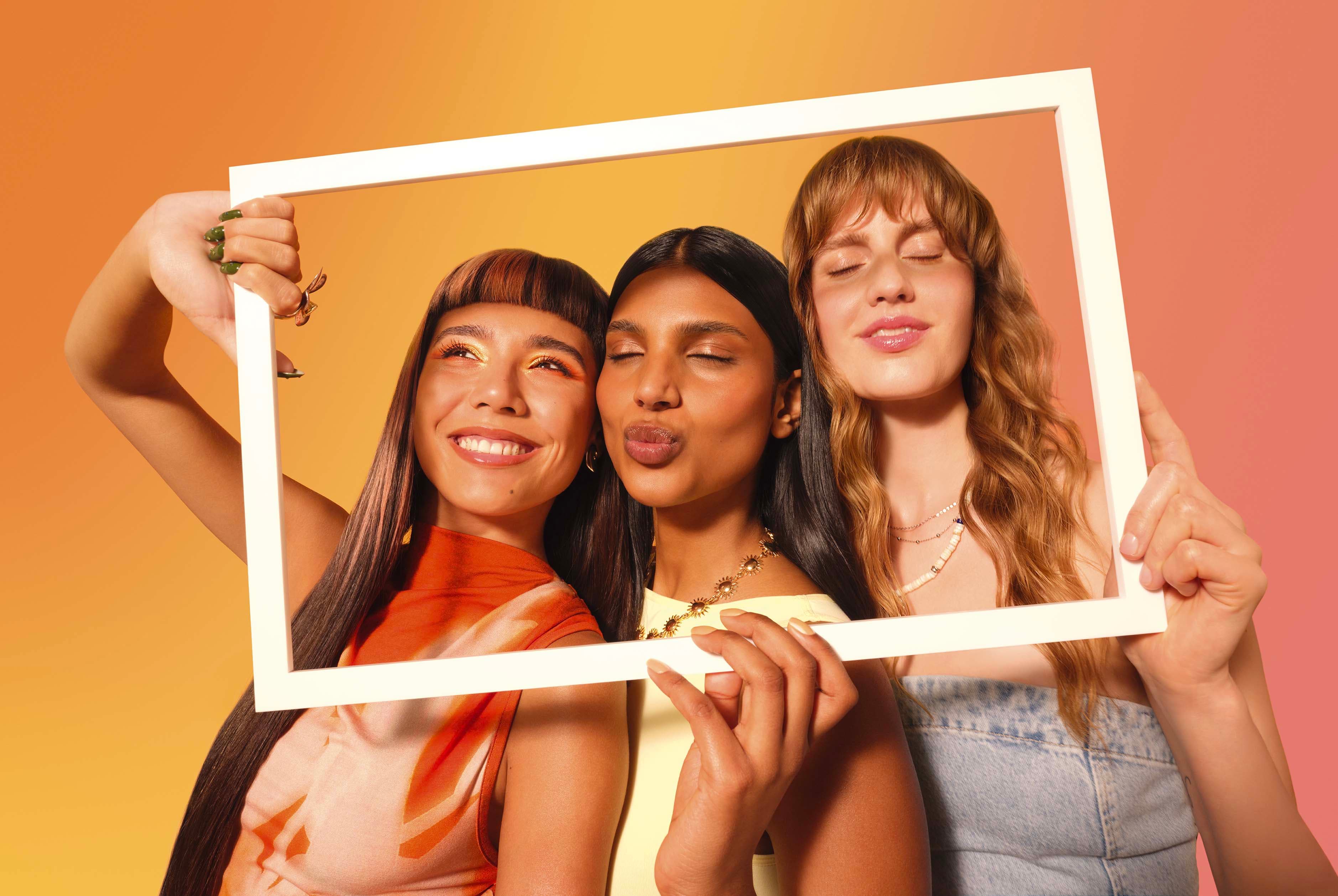 Sephora Summer Vibes - Media 528