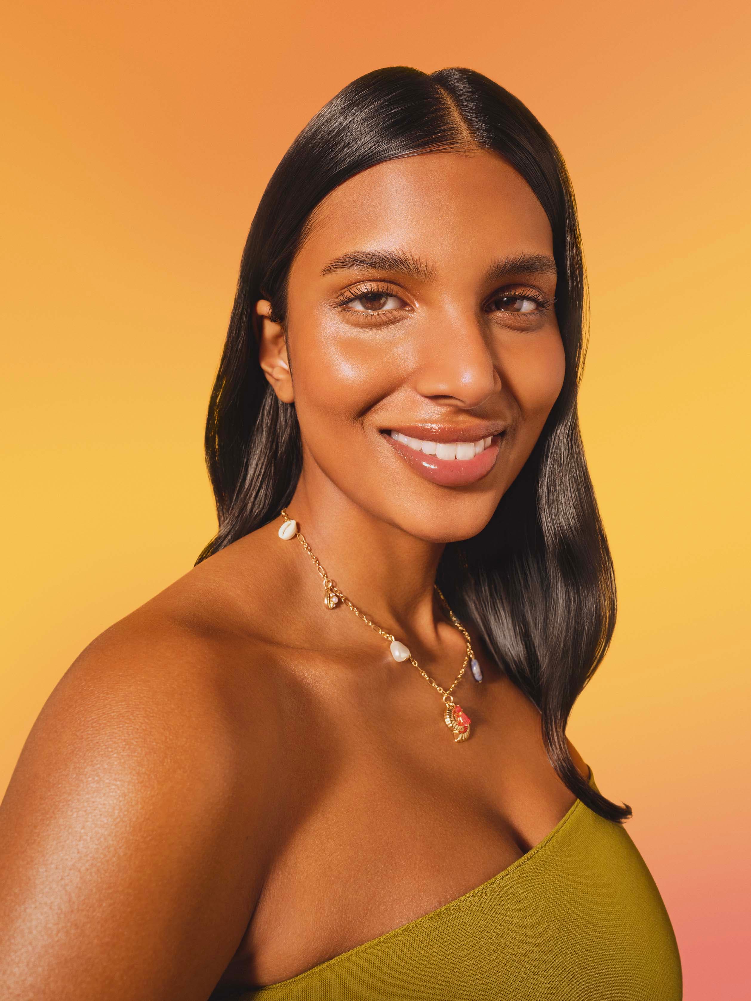 Sephora Summer Vibes - Media 531