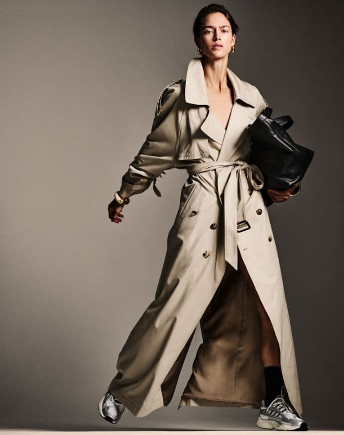 ELLE FR x Nik Hartley - Media 8