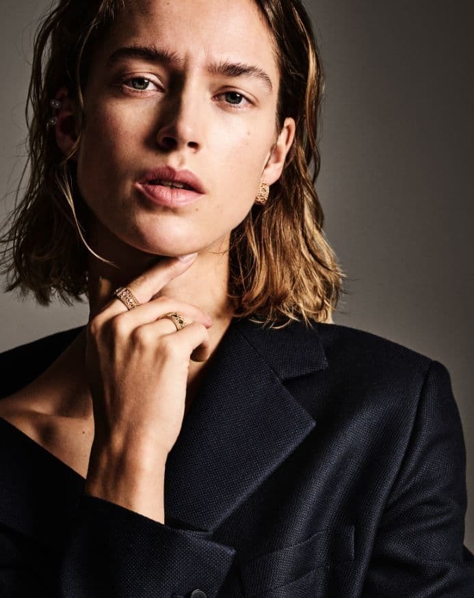 ELLE FR x Nik Hartley - Media 10