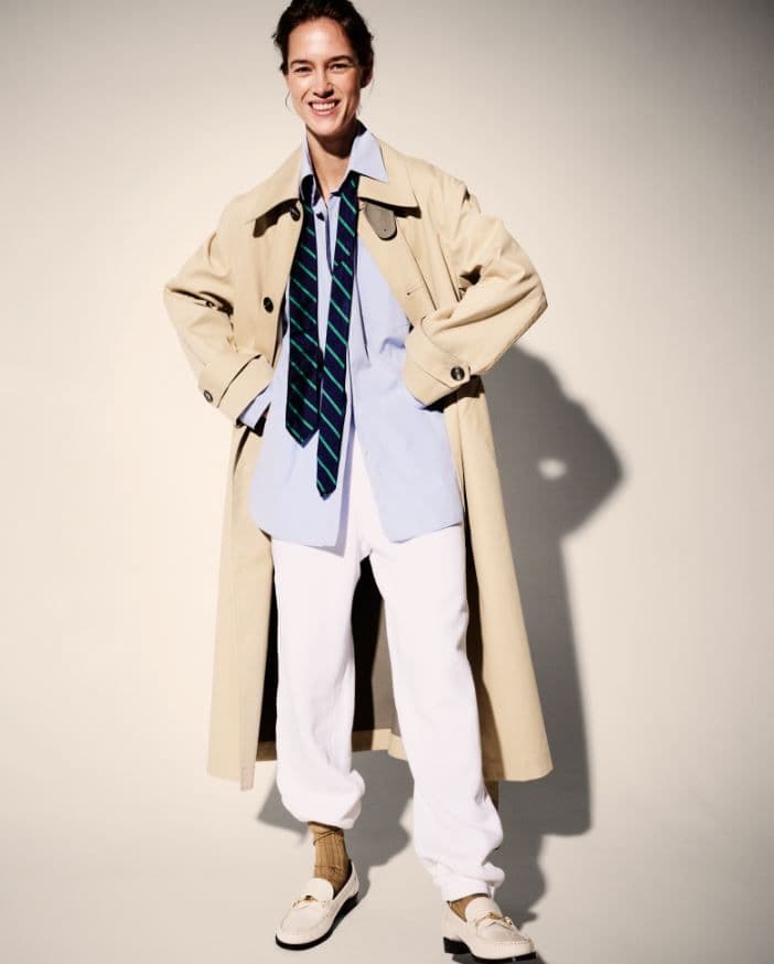 ELLE FR x Nik Hartley - Media 11