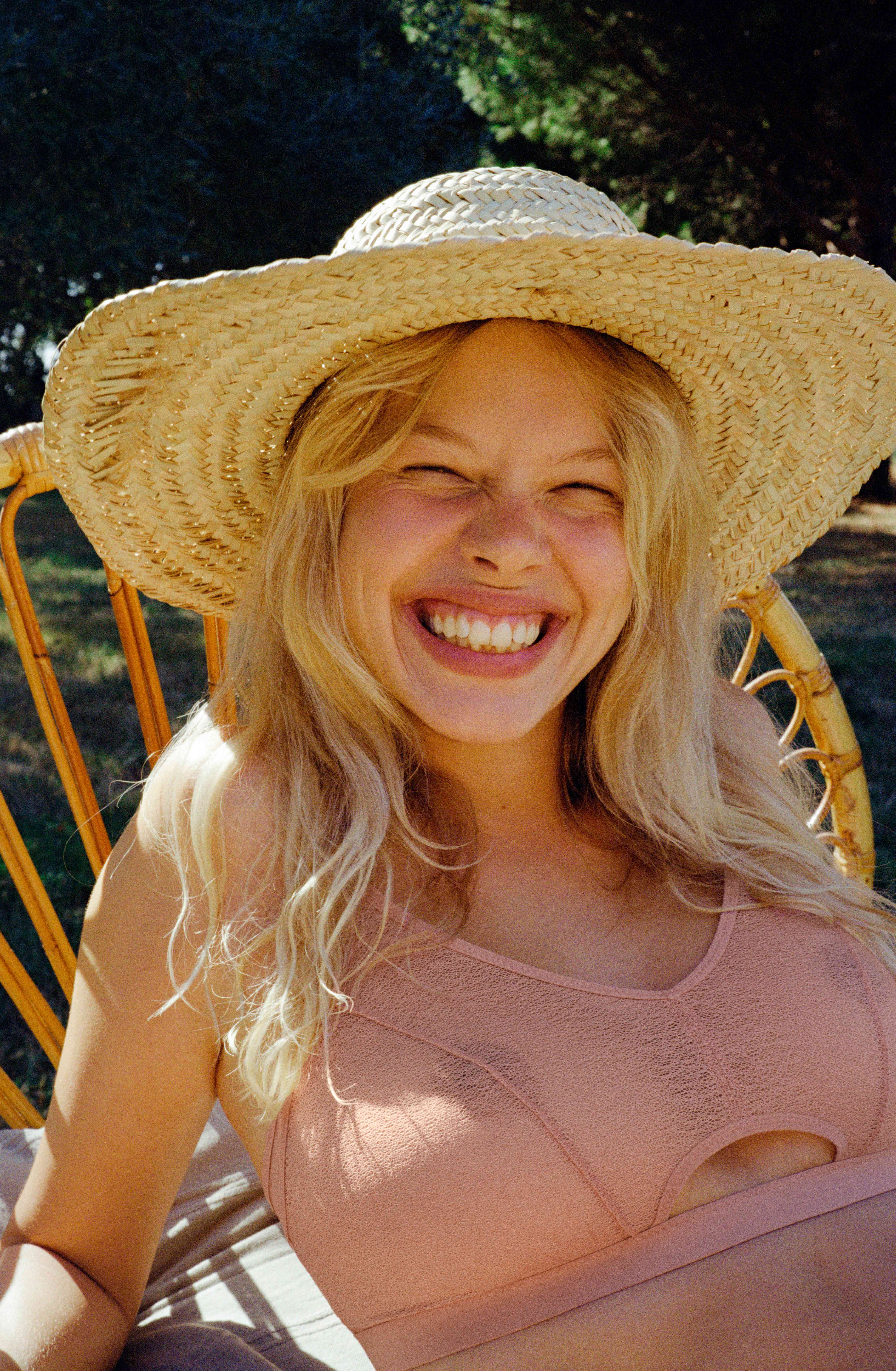 Darjeeling Spring Summer 24 - Media 53