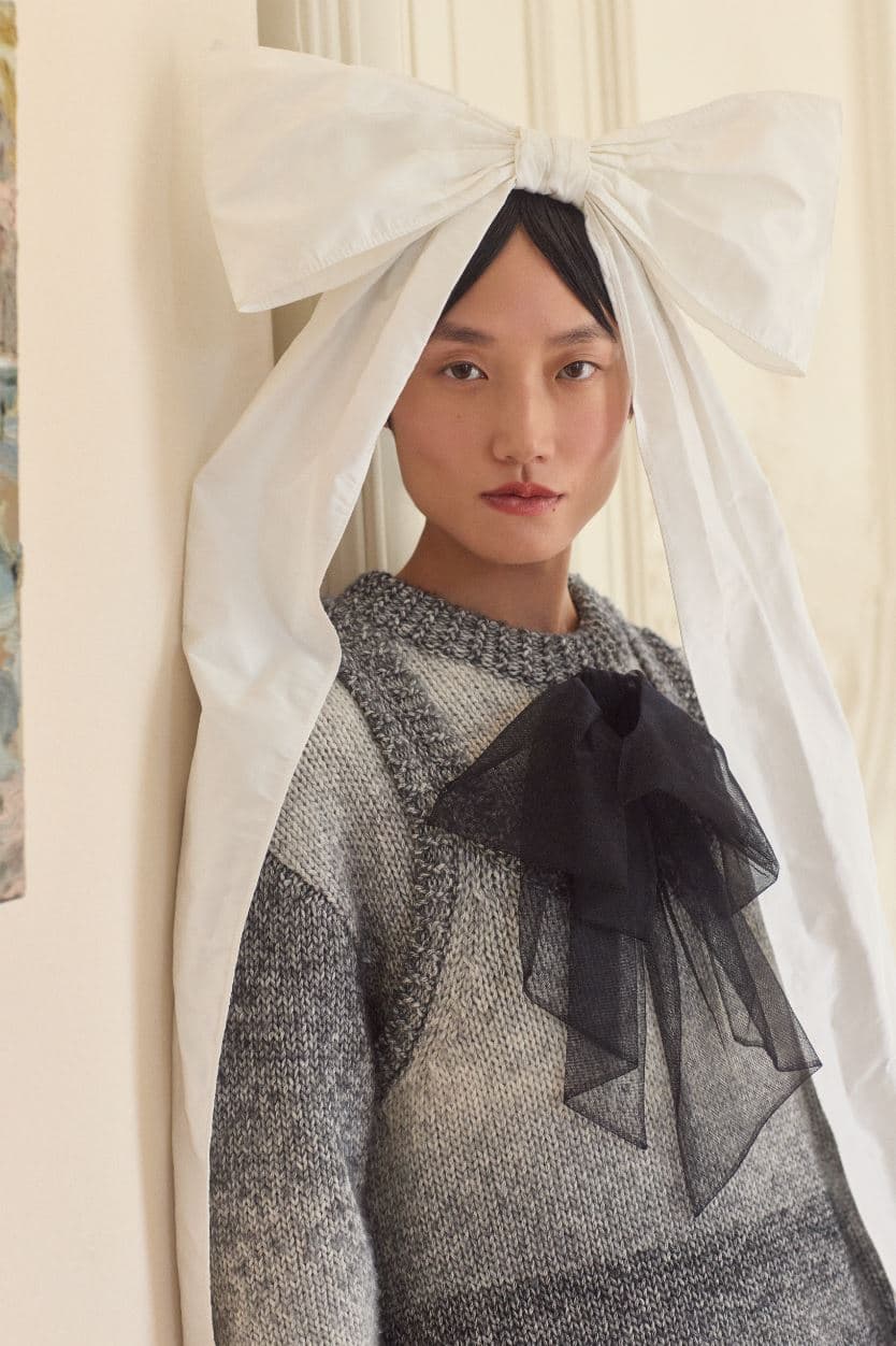 ELLE x Simon Burstall - Media 436