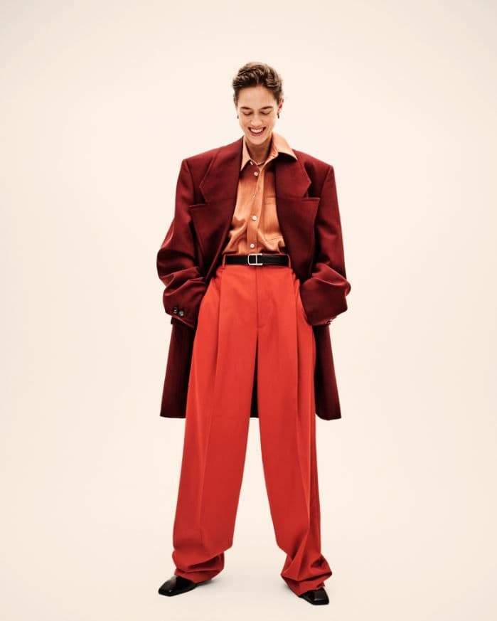 ELLE FR x Nik Hartley - Media 12