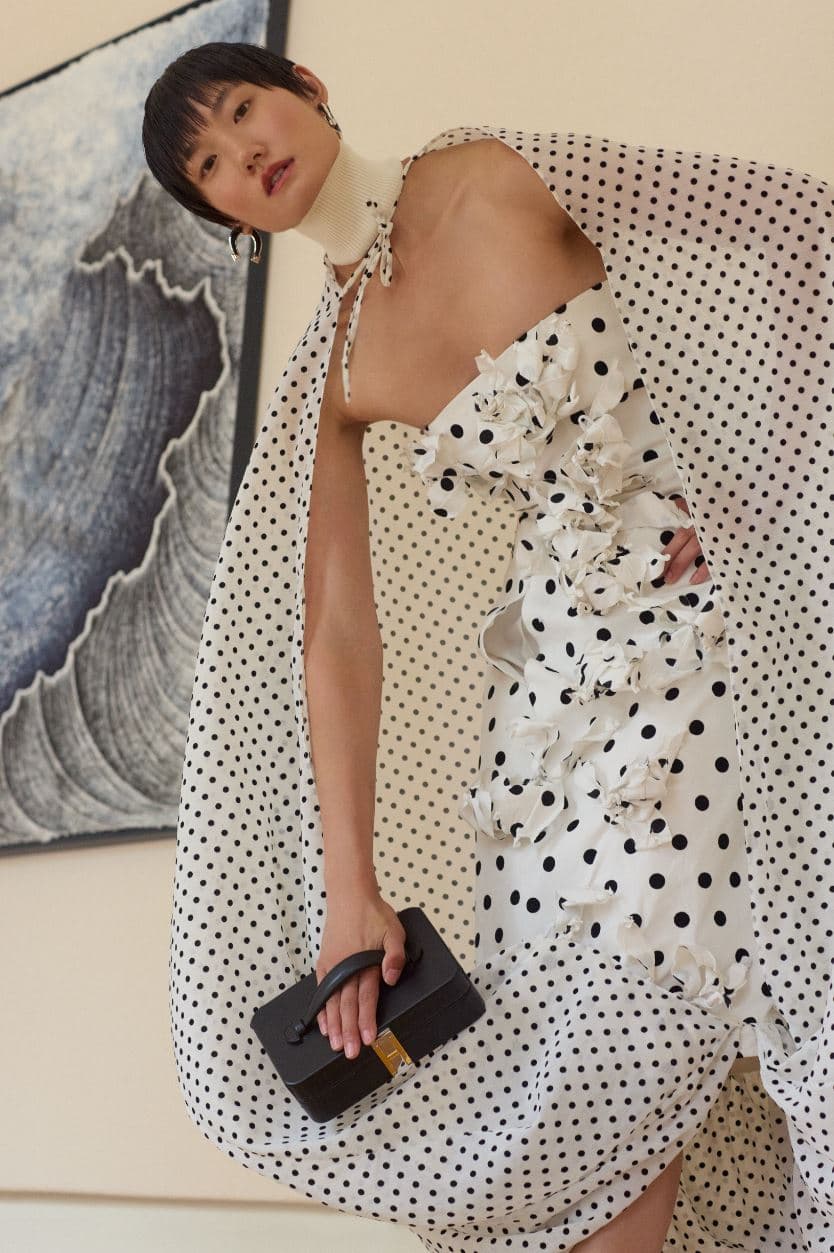 ELLE x Simon Burstall - Media 432