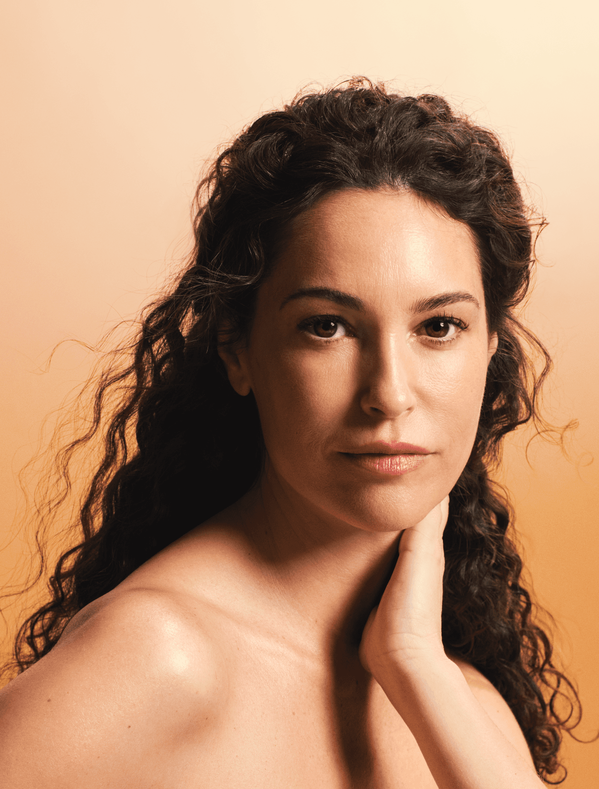 Esthederm Hyaluronic+ - Media 144