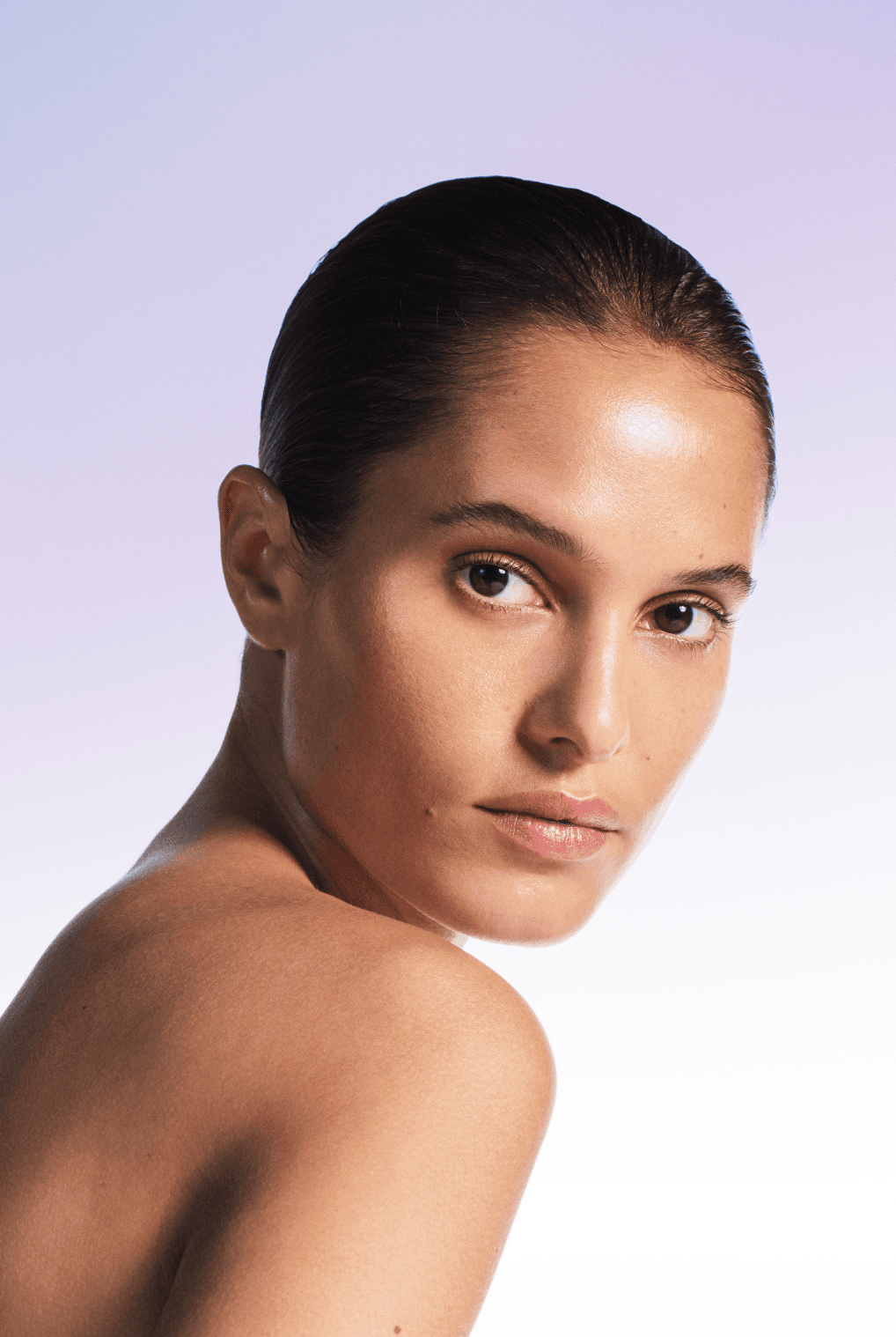 Esthederm Hyaluronic+ - Media 143