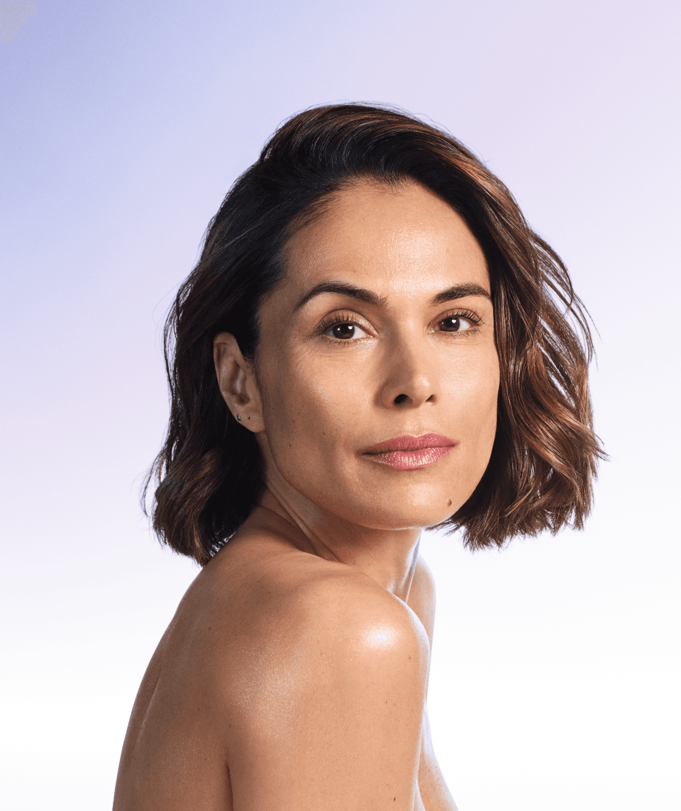 Esthederm Hyaluronic+ - Media 141