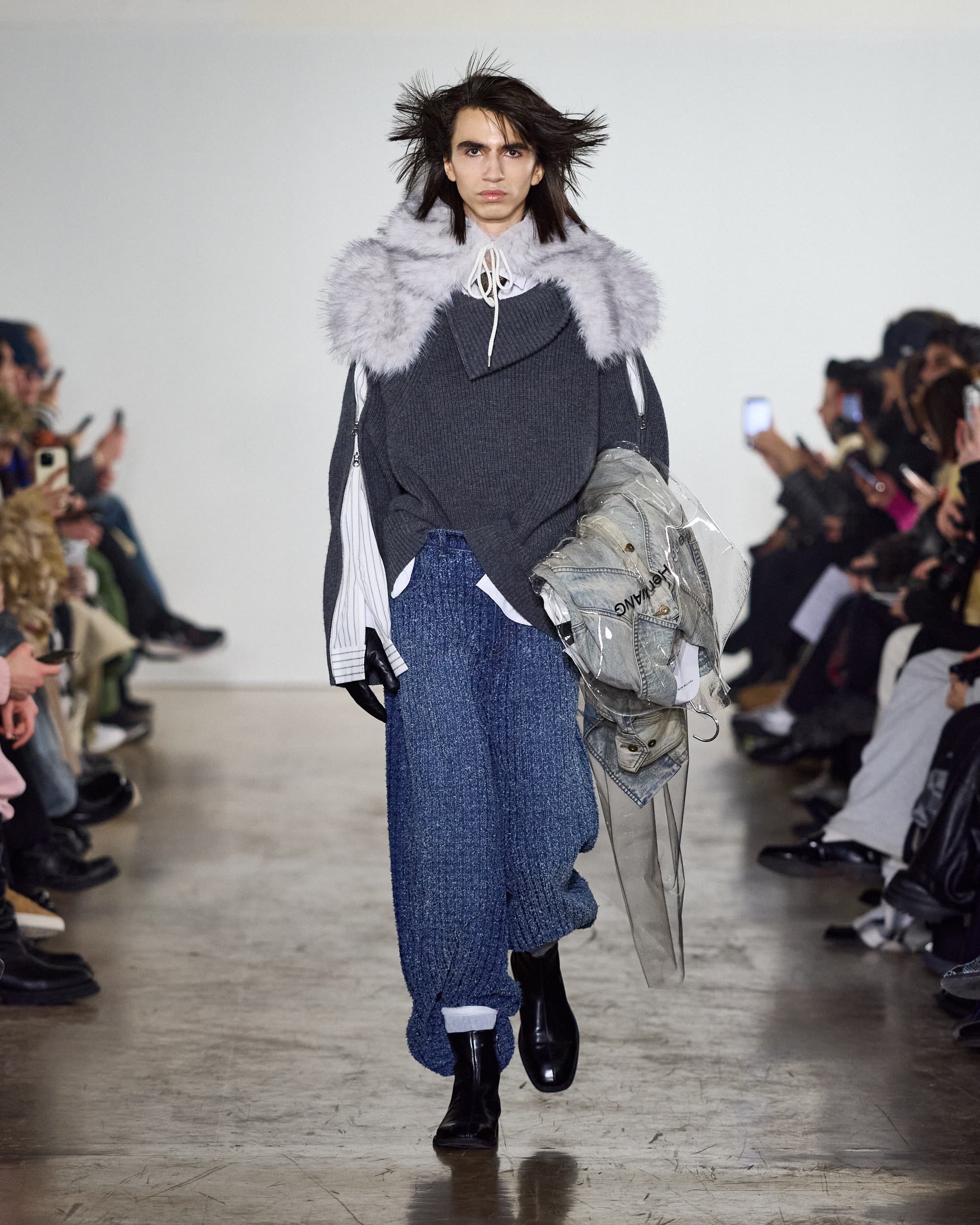 Feng Chen Wang  Fall Winter 26  - Media 444