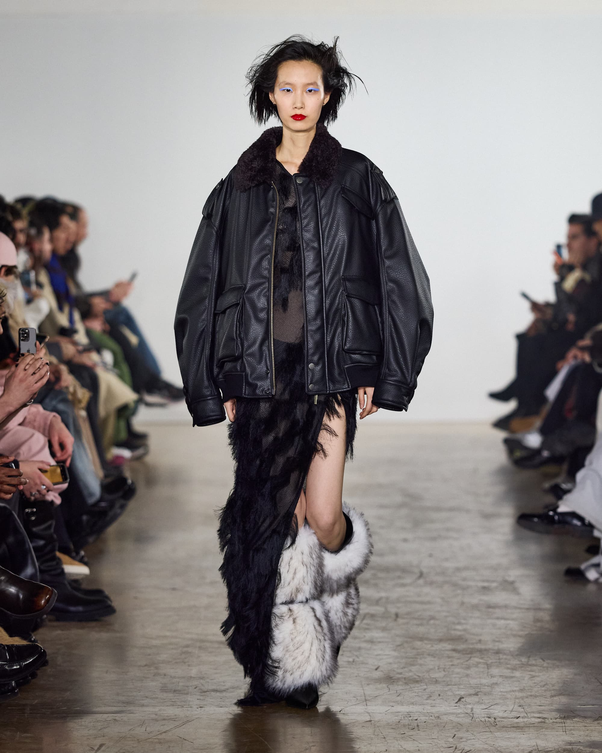 Feng Chen Wang  Fall Winter 26  - Media 450