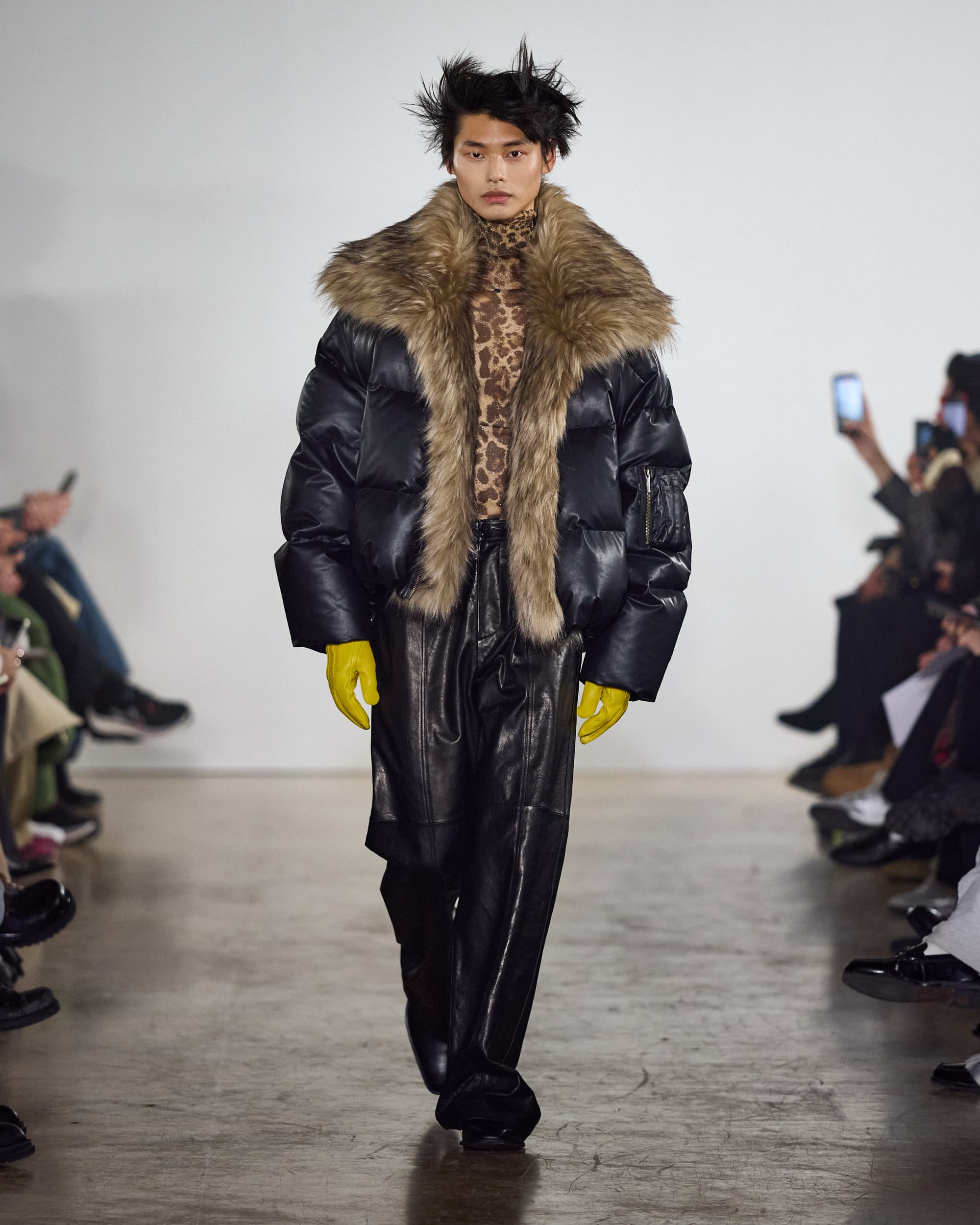 Feng Chen Wang  Fall Winter 26  - Media 451