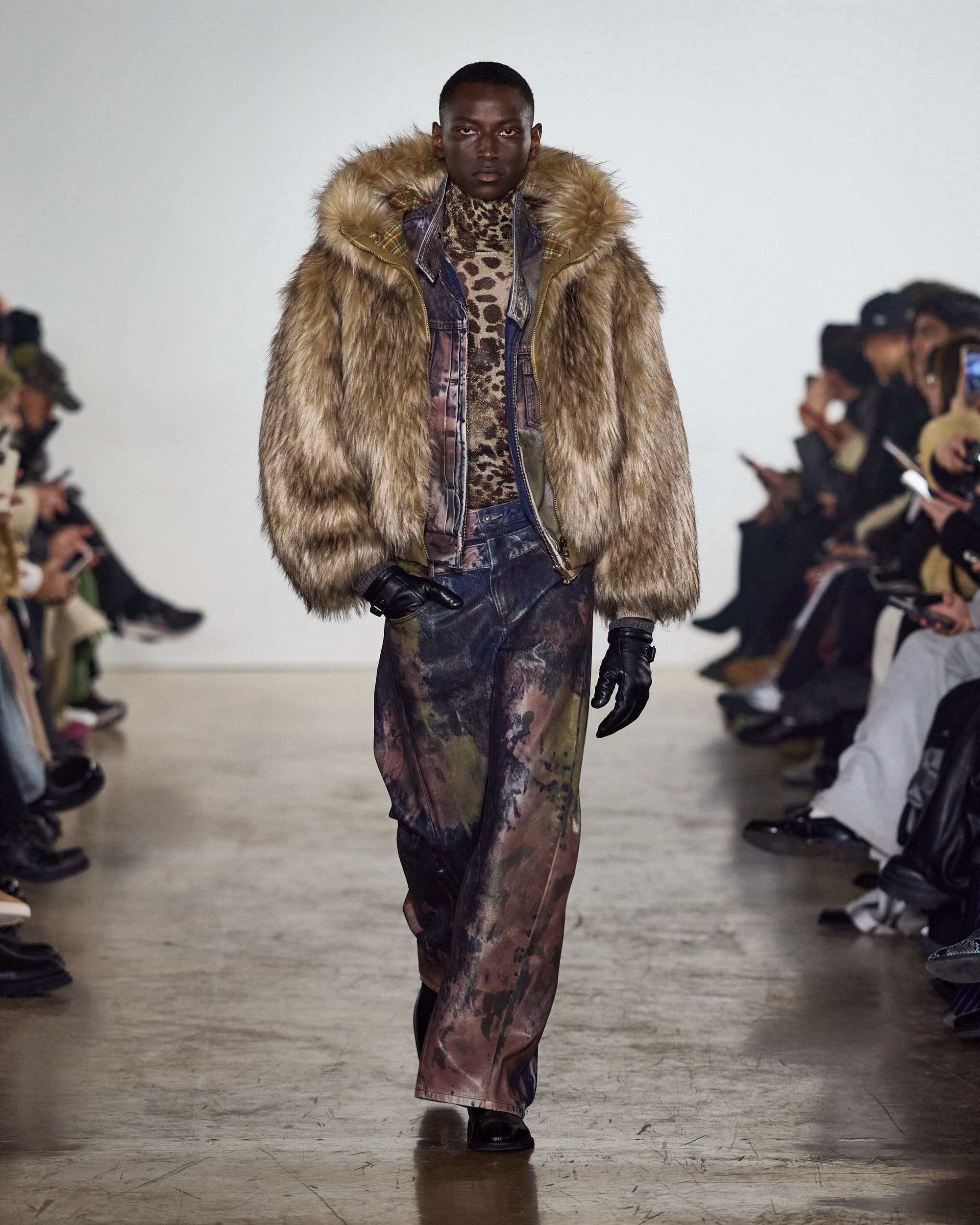 Feng Chen Wang  Fall Winter 26  - Media 452