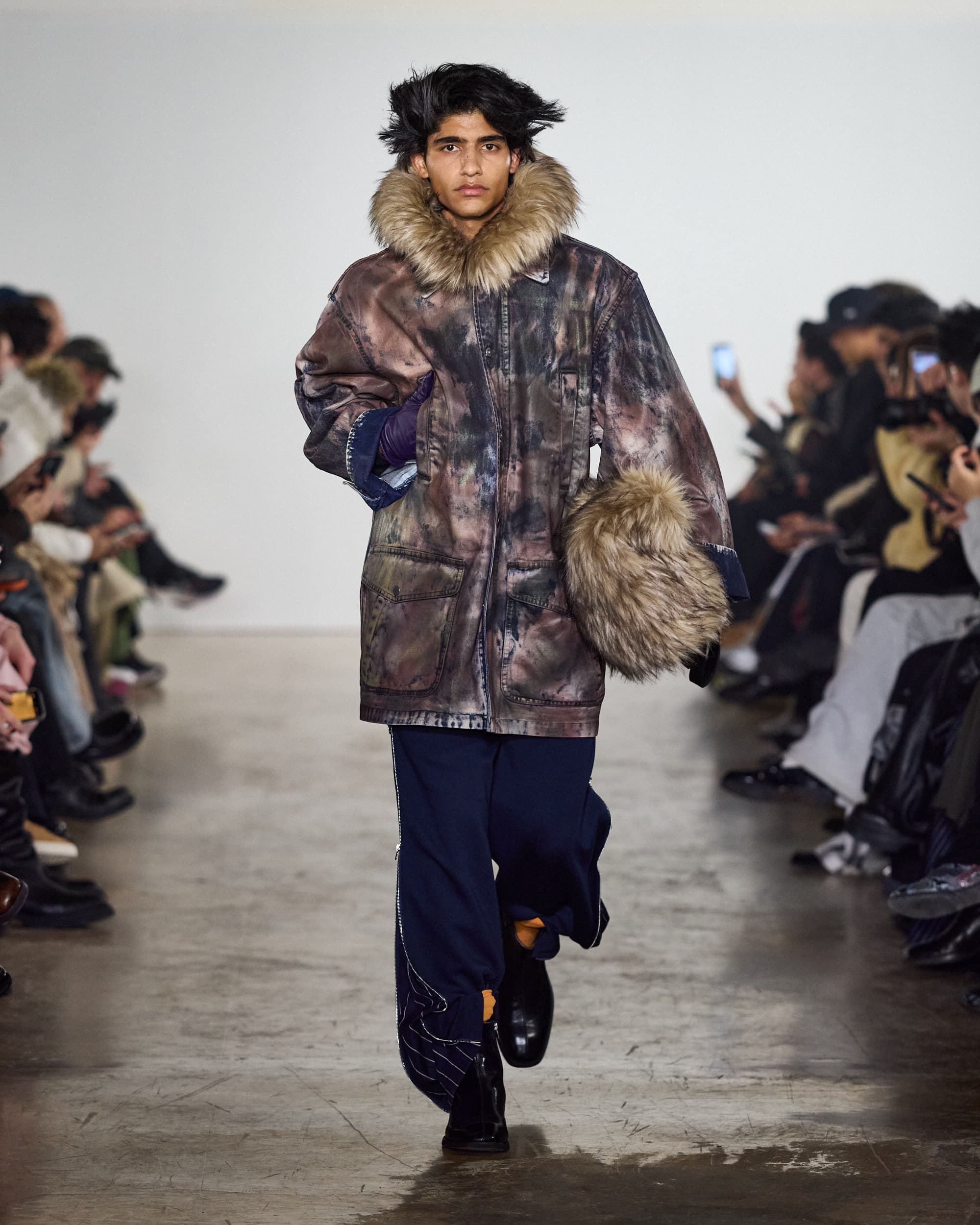 Feng Chen Wang  Fall Winter 26  - Media 453