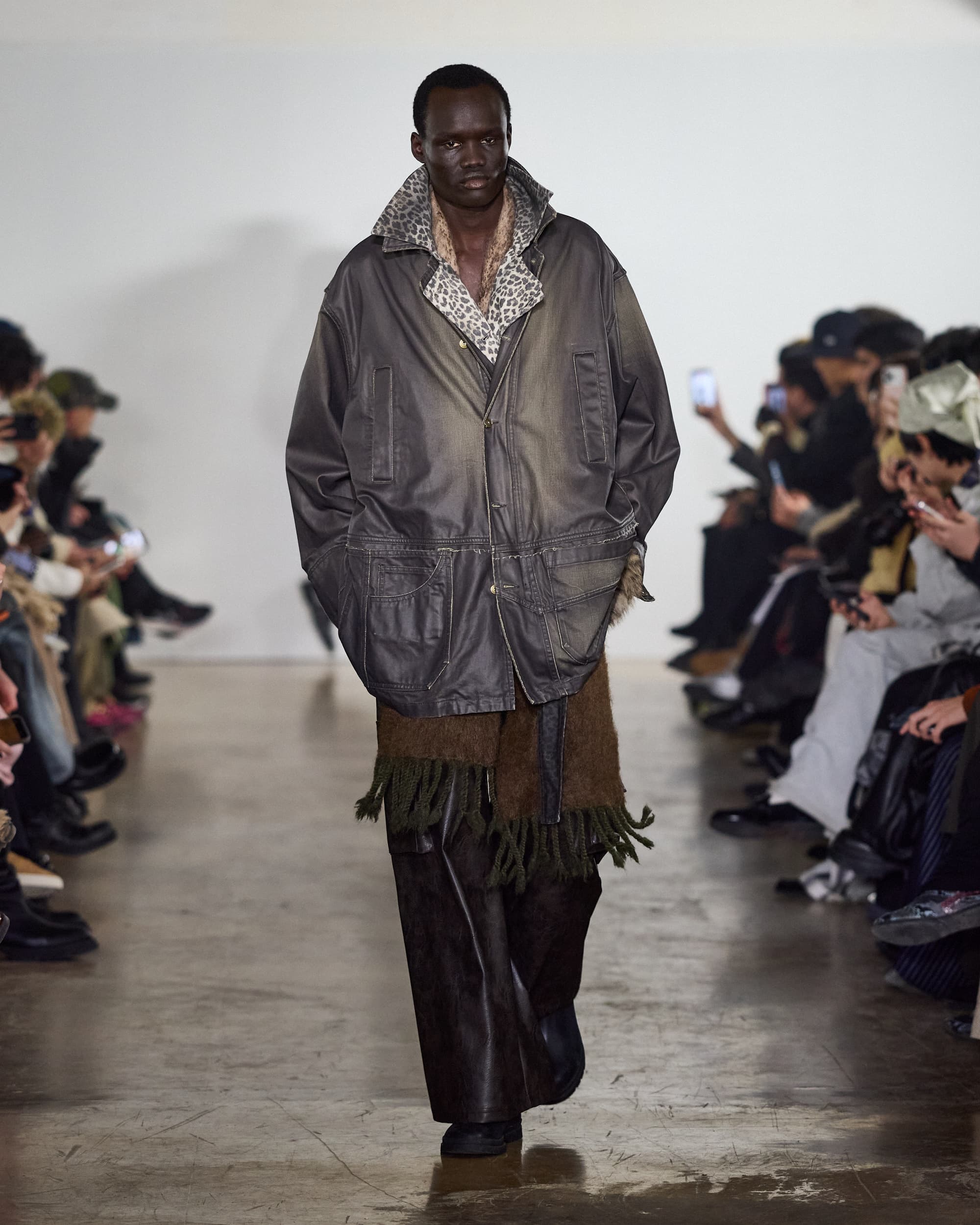 Feng Chen Wang  Fall Winter 26  - Media 454