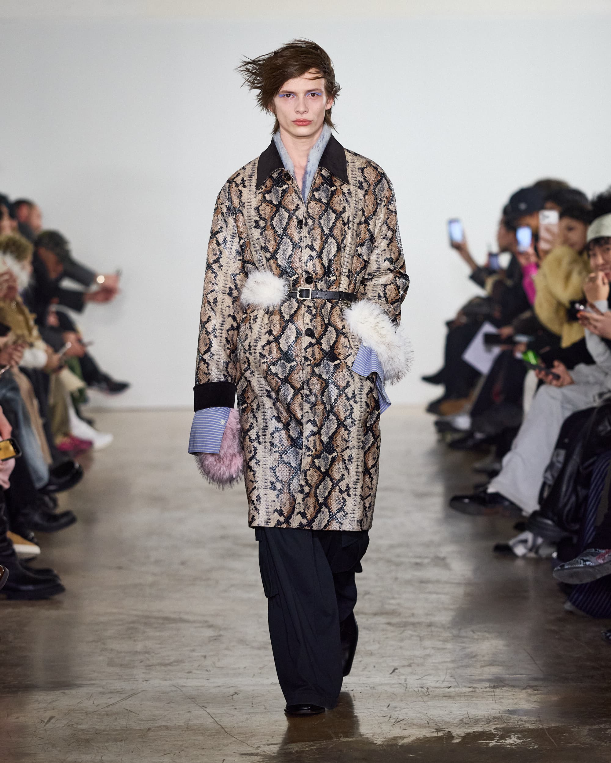 Feng Chen Wang  Fall Winter 26  - Media 456