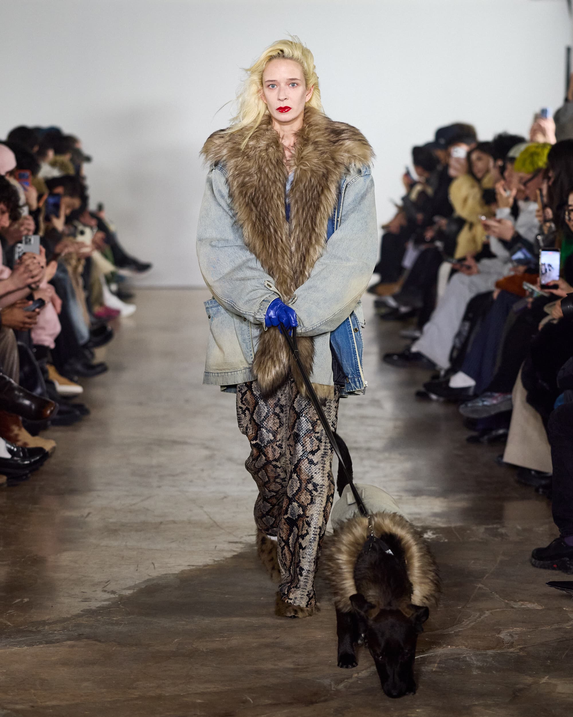 Feng Chen Wang  Fall Winter 26  - Media 459