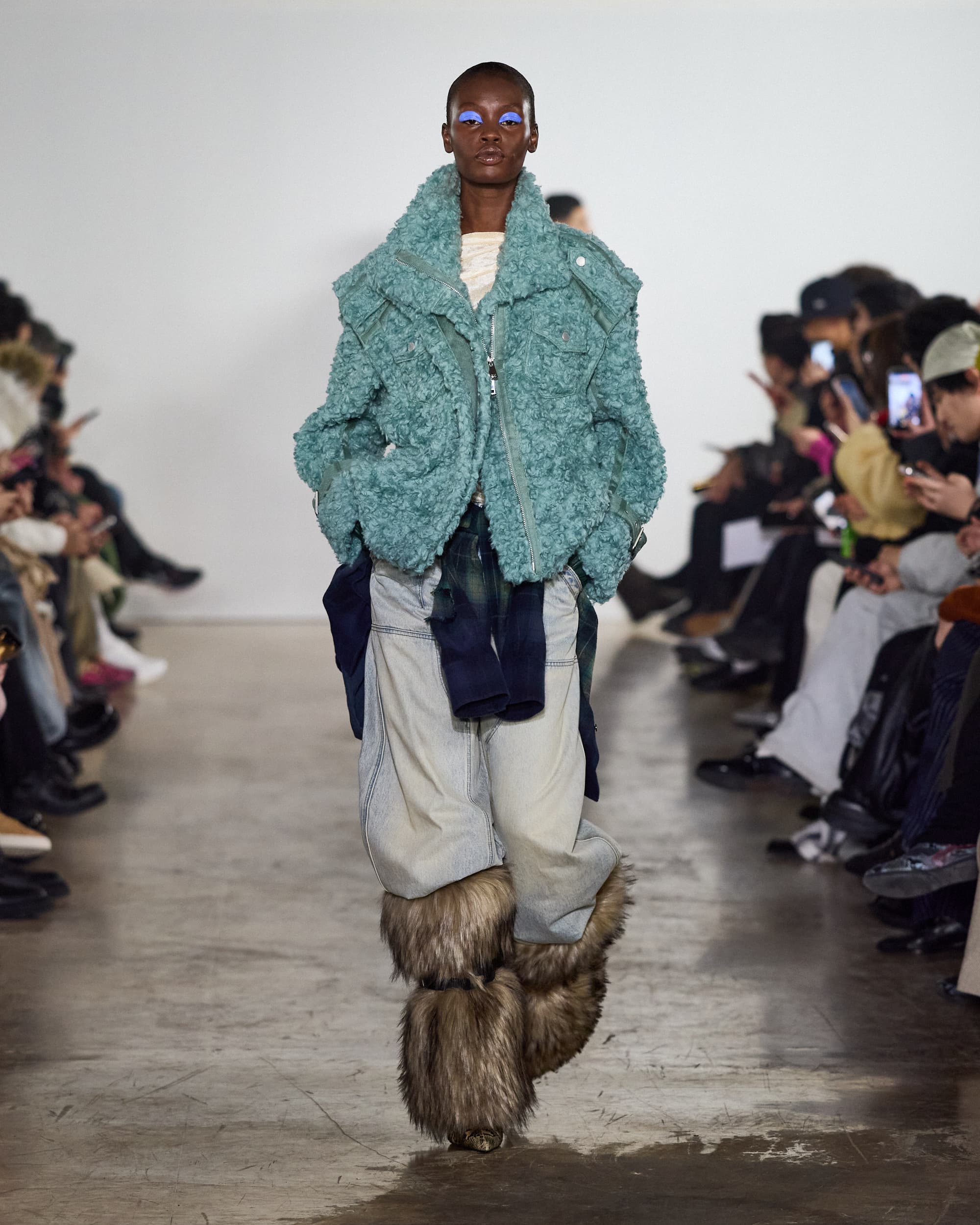 Feng Chen Wang  Fall Winter 26  - Media 460