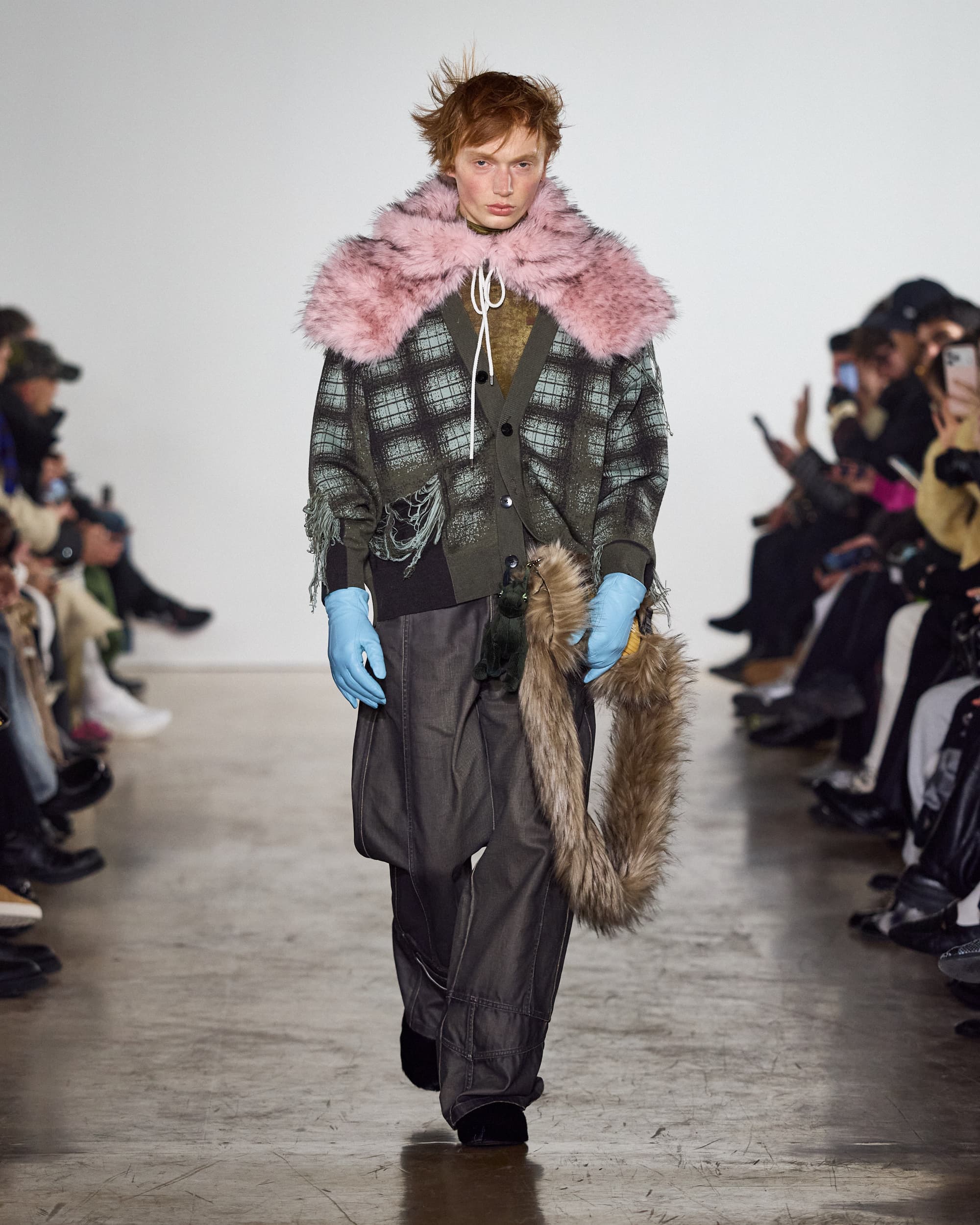 Feng Chen Wang  Fall Winter 26  - Media 464