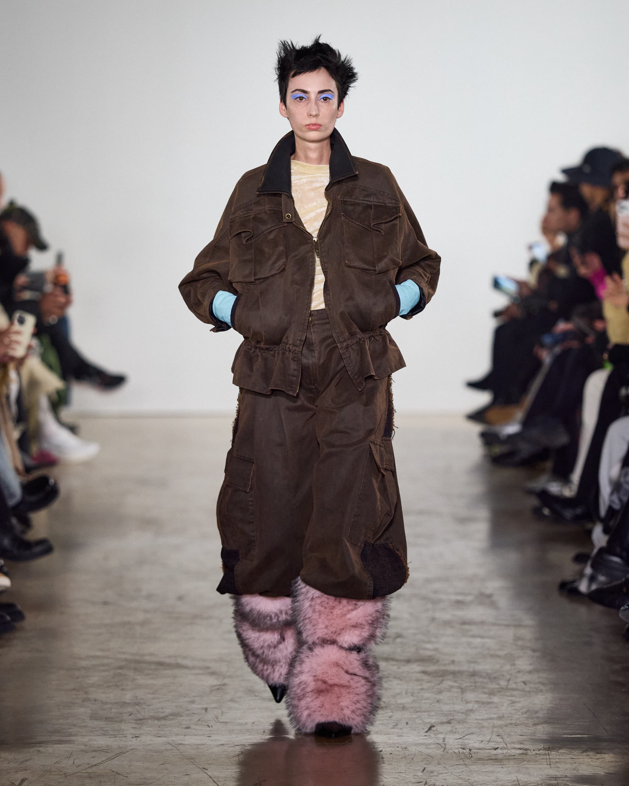 Feng Chen Wang  Fall Winter 26  - Media 465