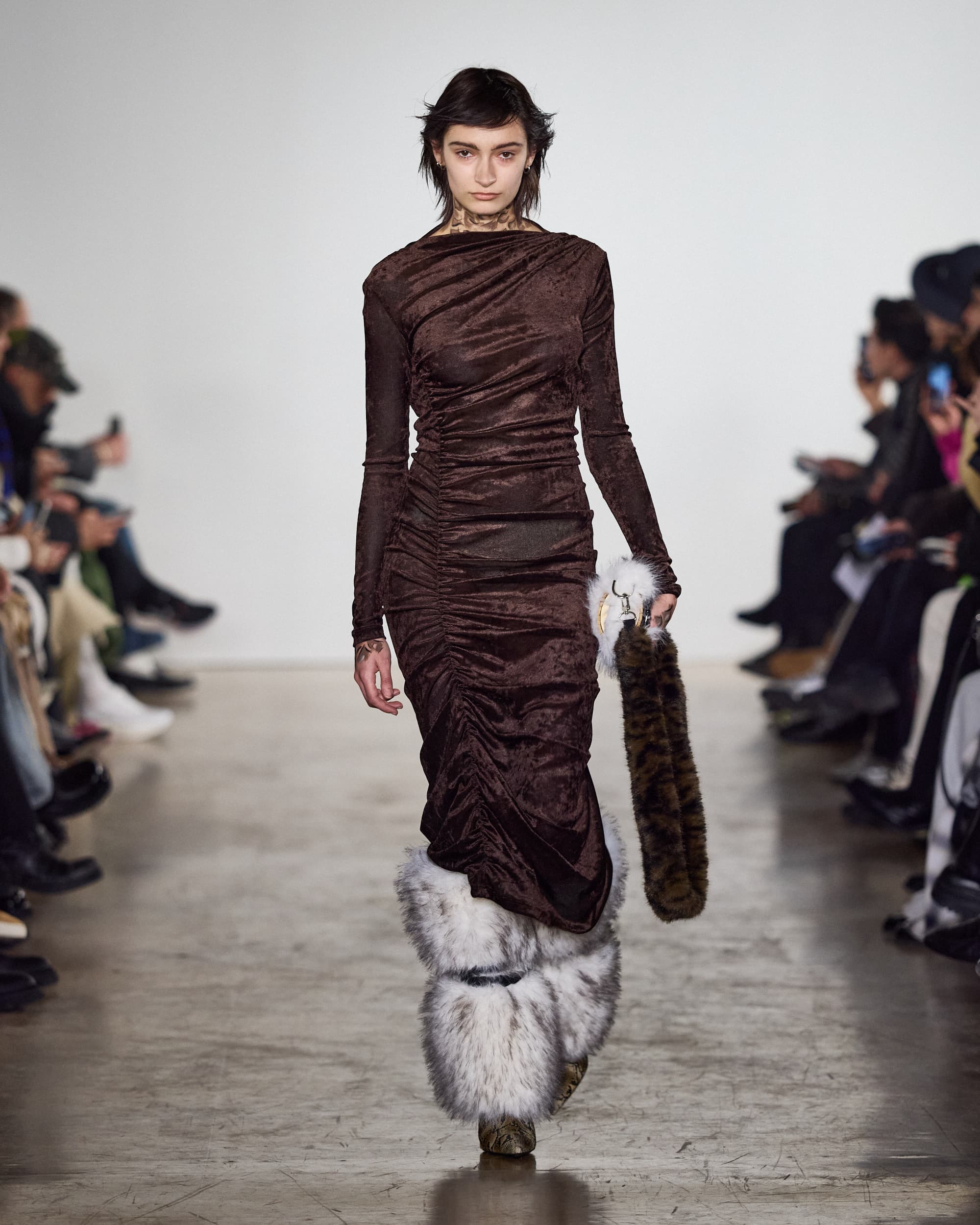 Feng Chen Wang  Fall Winter 26  - Media 467