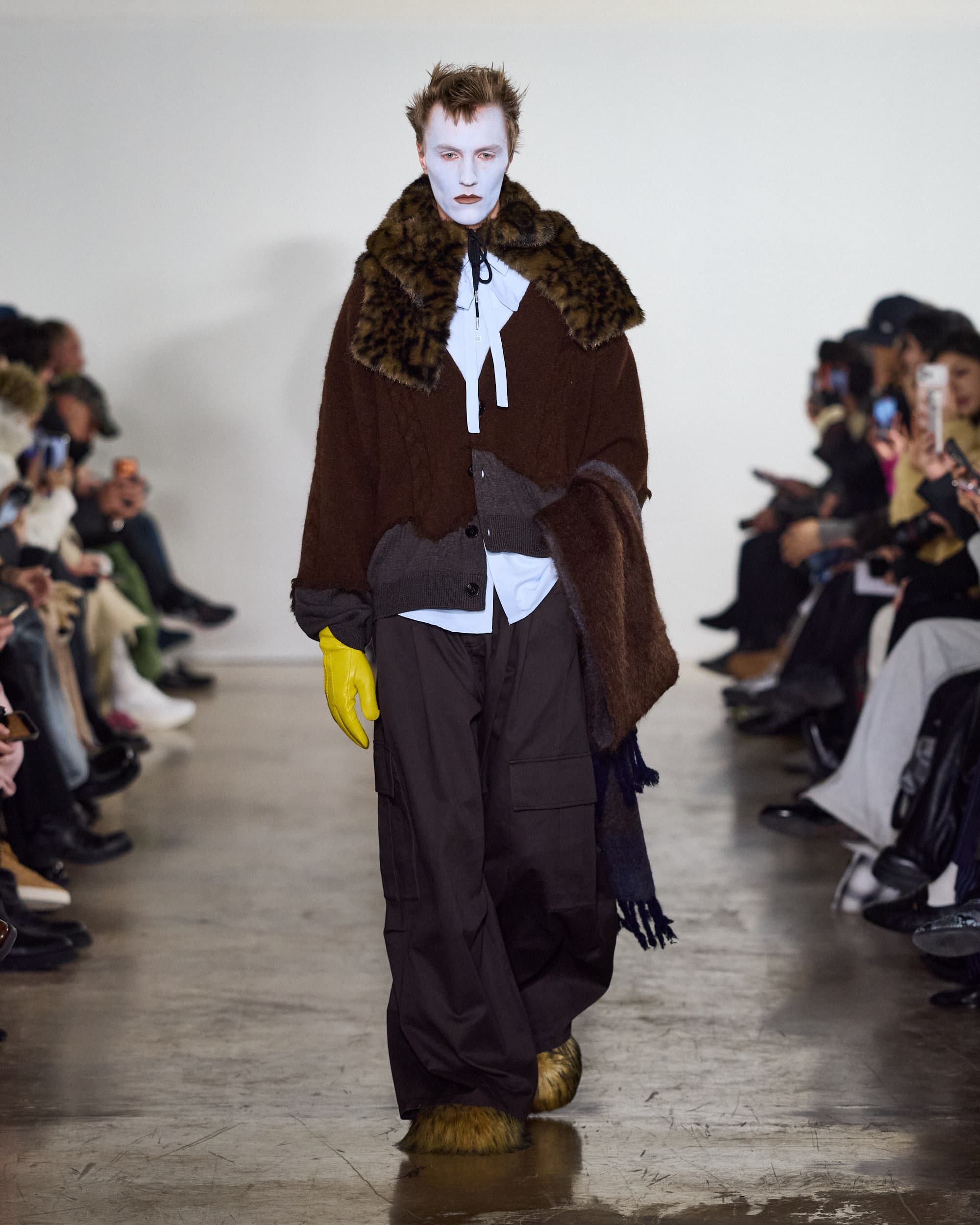 Feng Chen Wang  Fall Winter 26  - Media 468