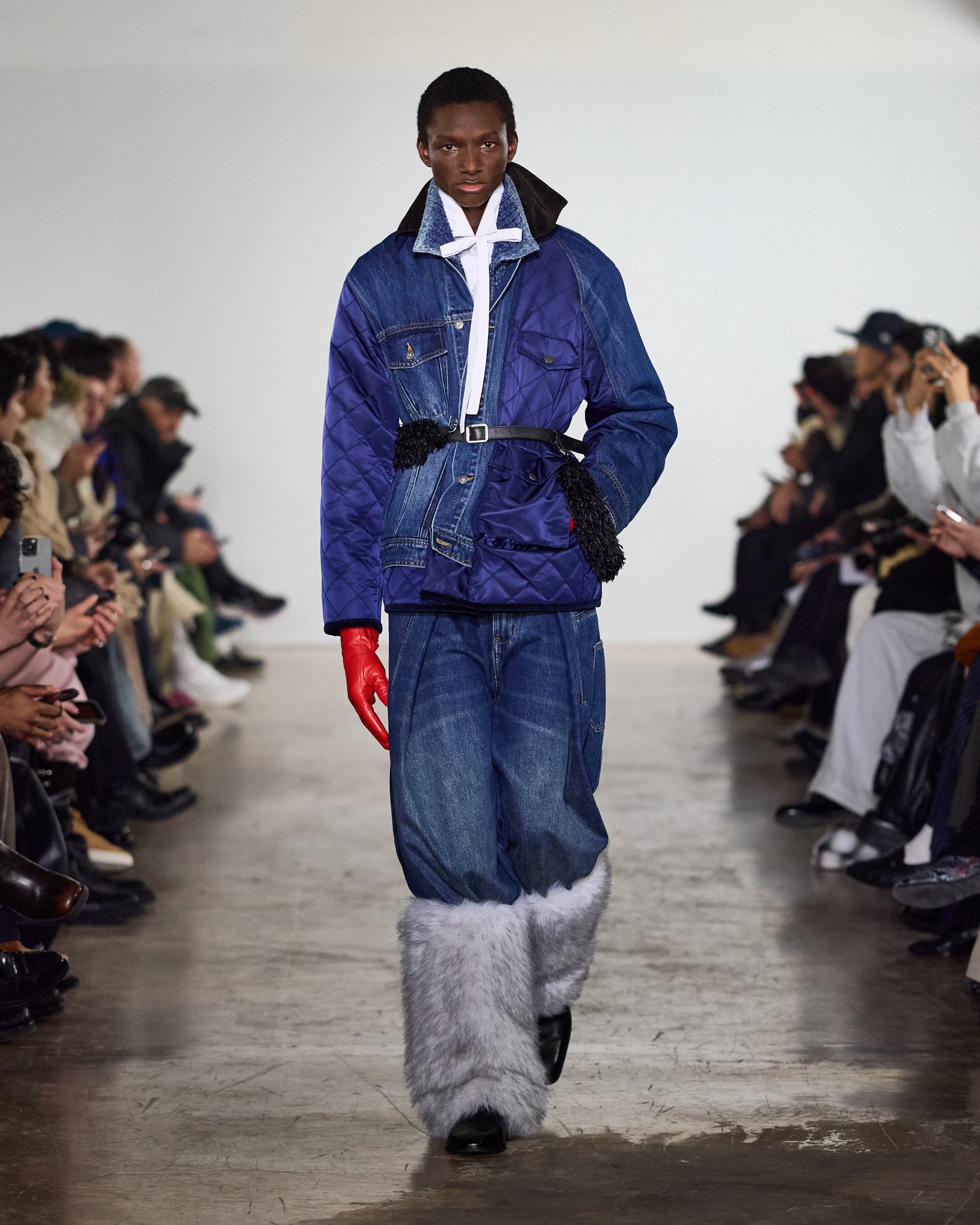 Feng Chen Wang  Fall Winter 26  - Media 470