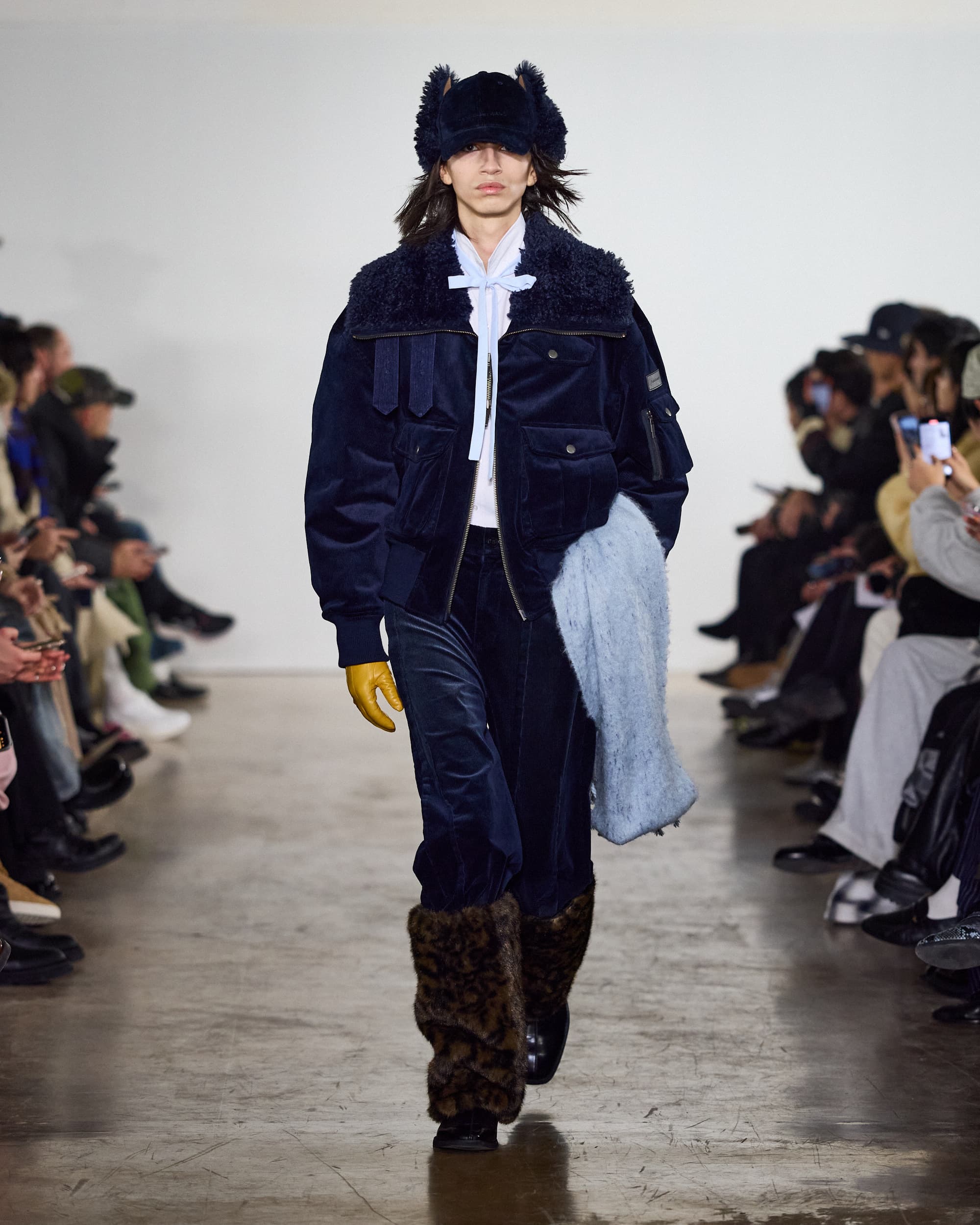 Feng Chen Wang  Fall Winter 26  - Media 471
