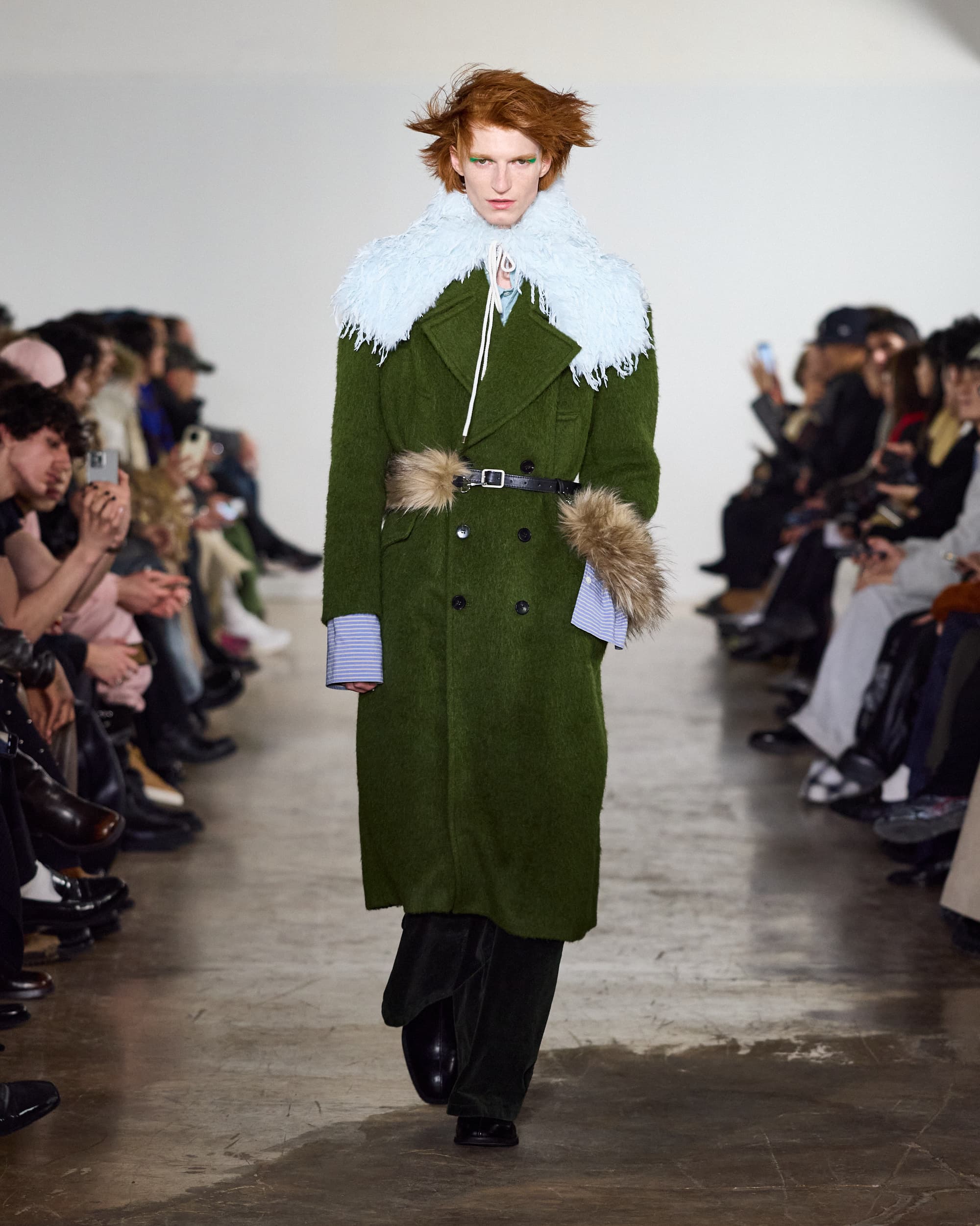 Feng Chen Wang  Fall Winter 26  - Media 473