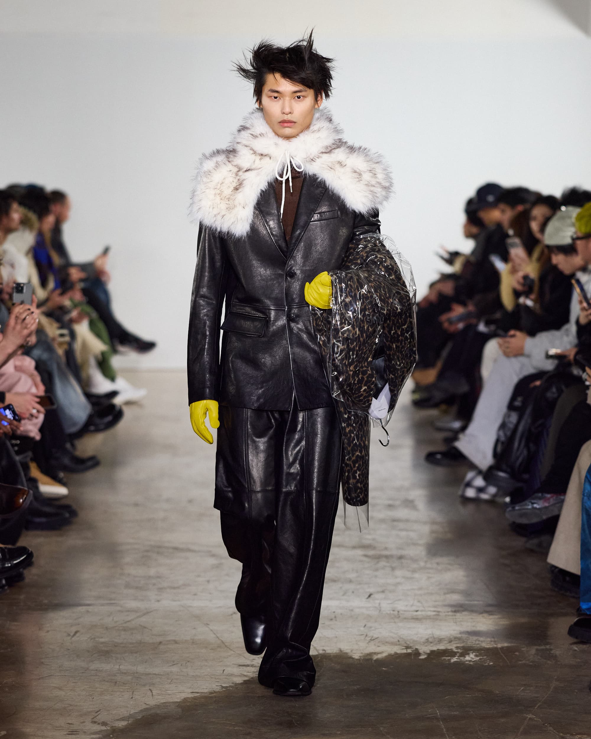 Feng Chen Wang  Fall Winter 26  - Media 480