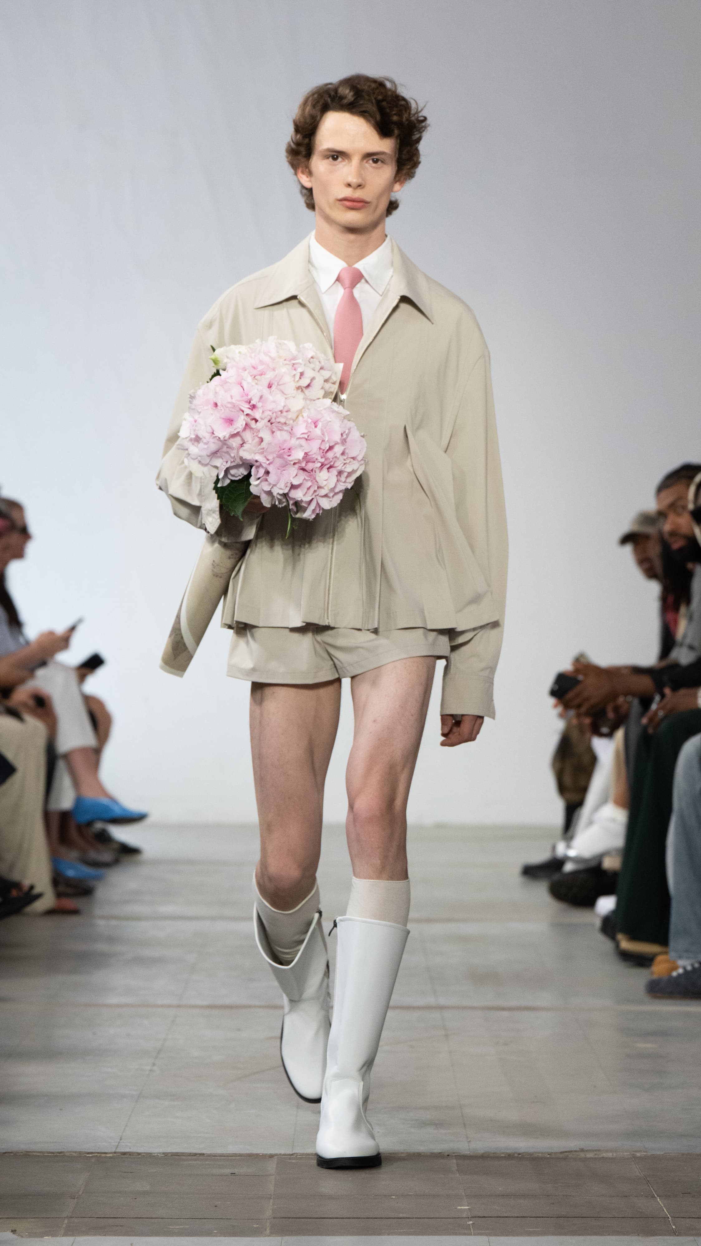 Feng Chen Wang Spring Summer 26 - Media 220