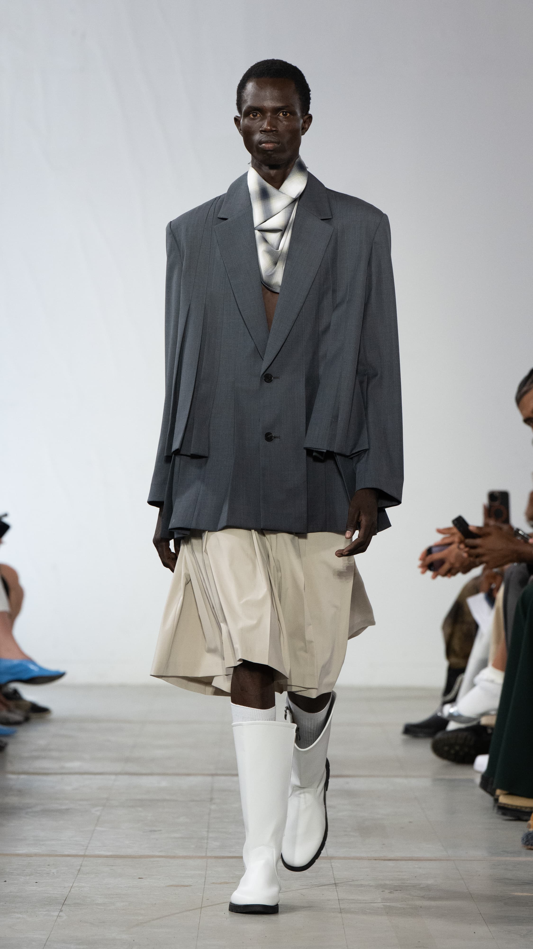 Feng Chen Wang Spring Summer 26 - Media 221