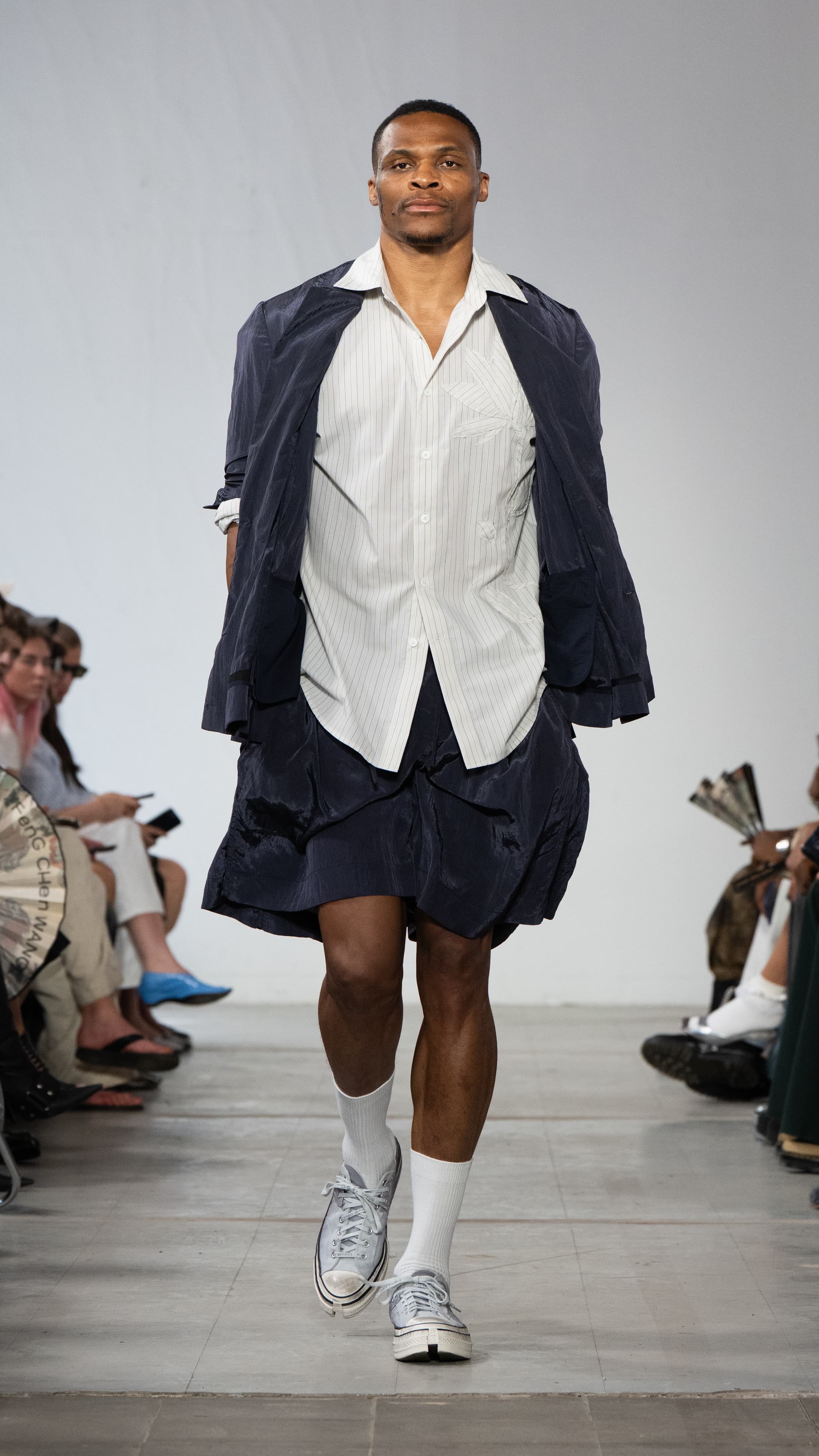 Feng Chen Wang Spring Summer 26 - Media 228