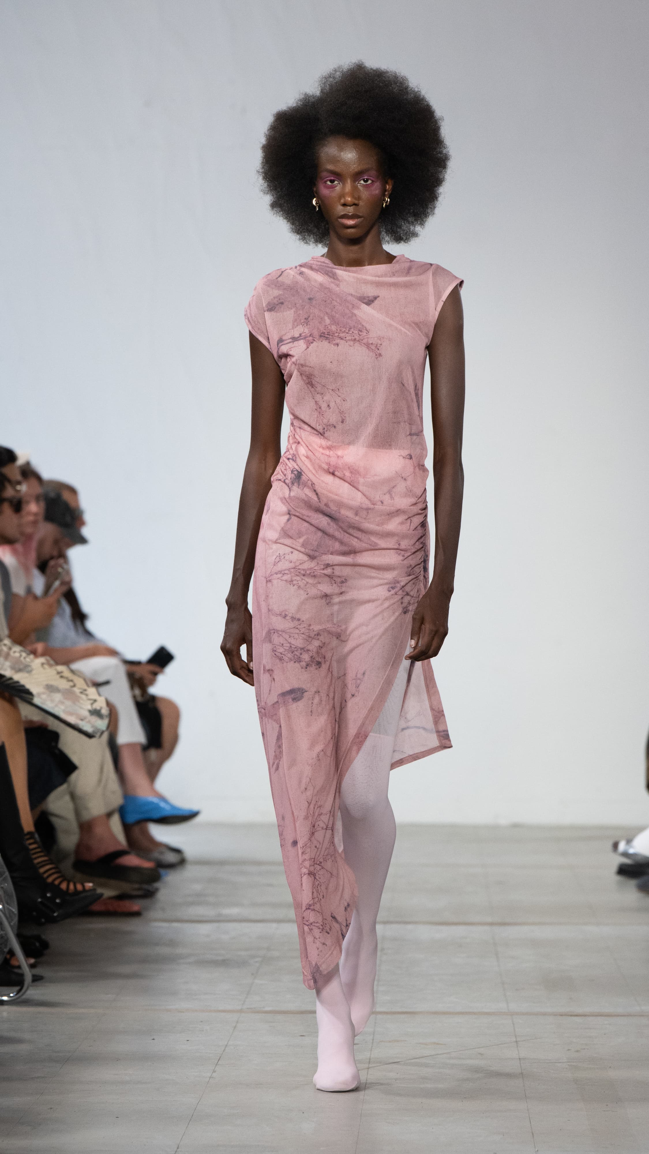 Feng Chen Wang Spring Summer 26 - Media 234